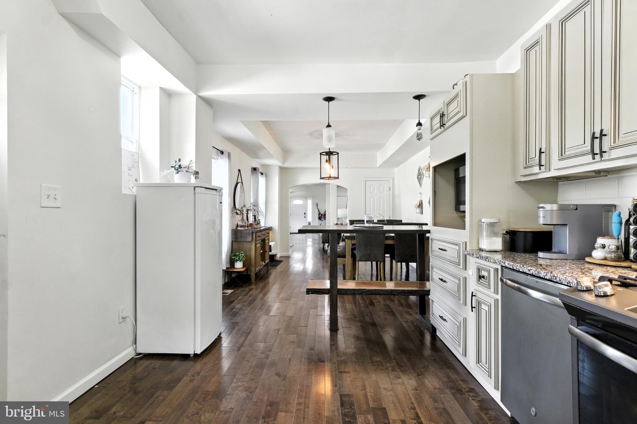 LANCASTER - Residential