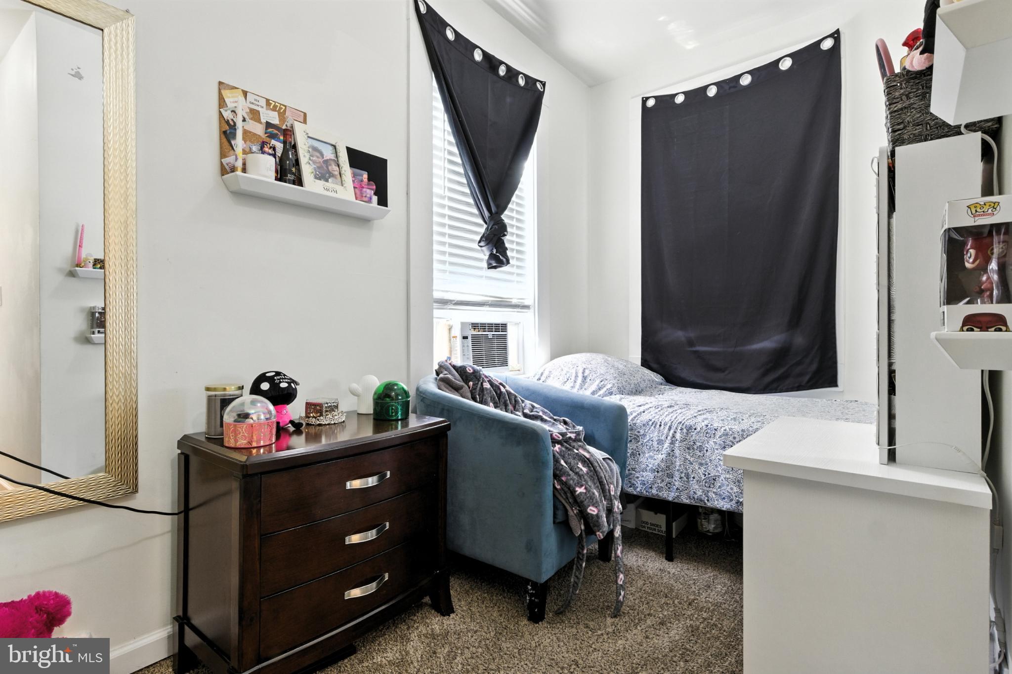 LANCASTER - Residential