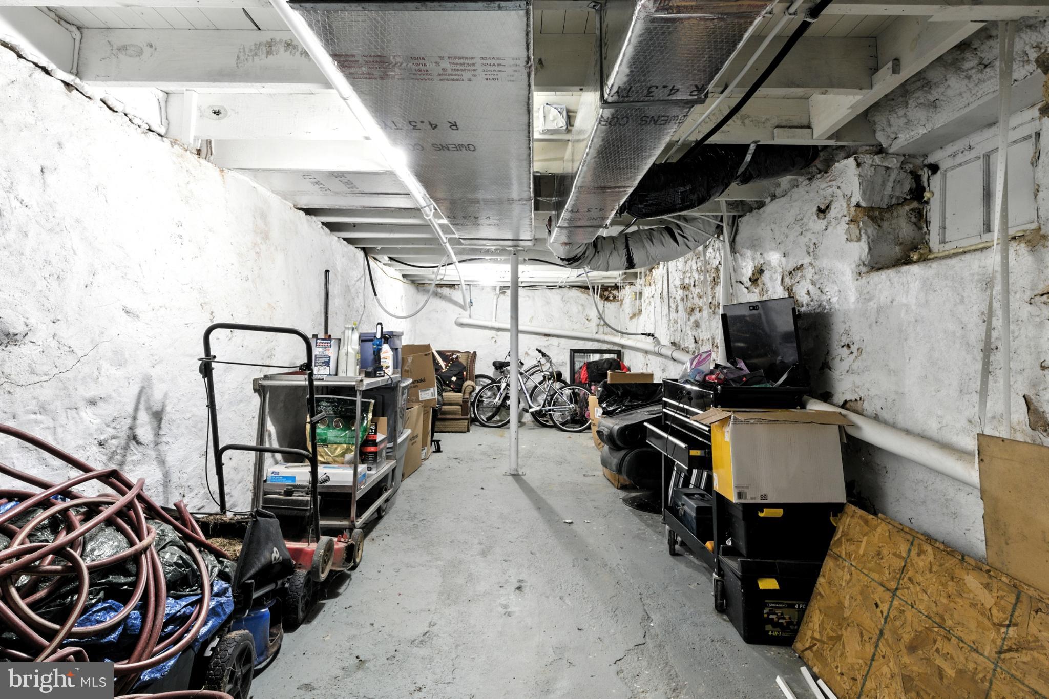 LANCASTER - Residential