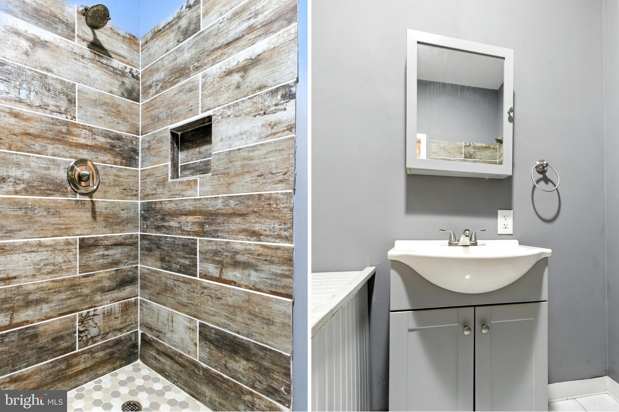 LANCASTER - Residential