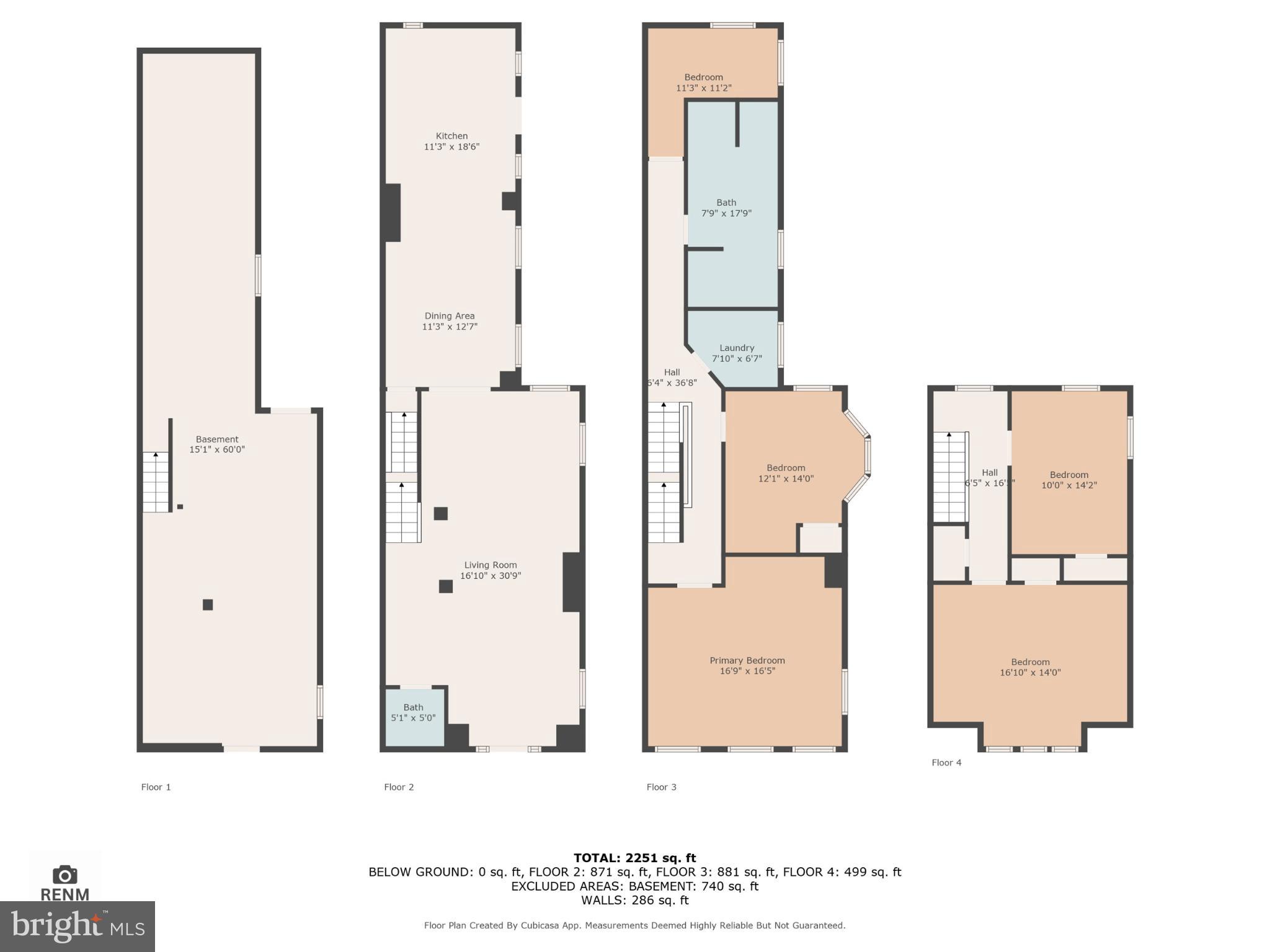 LANCASTER - Residential