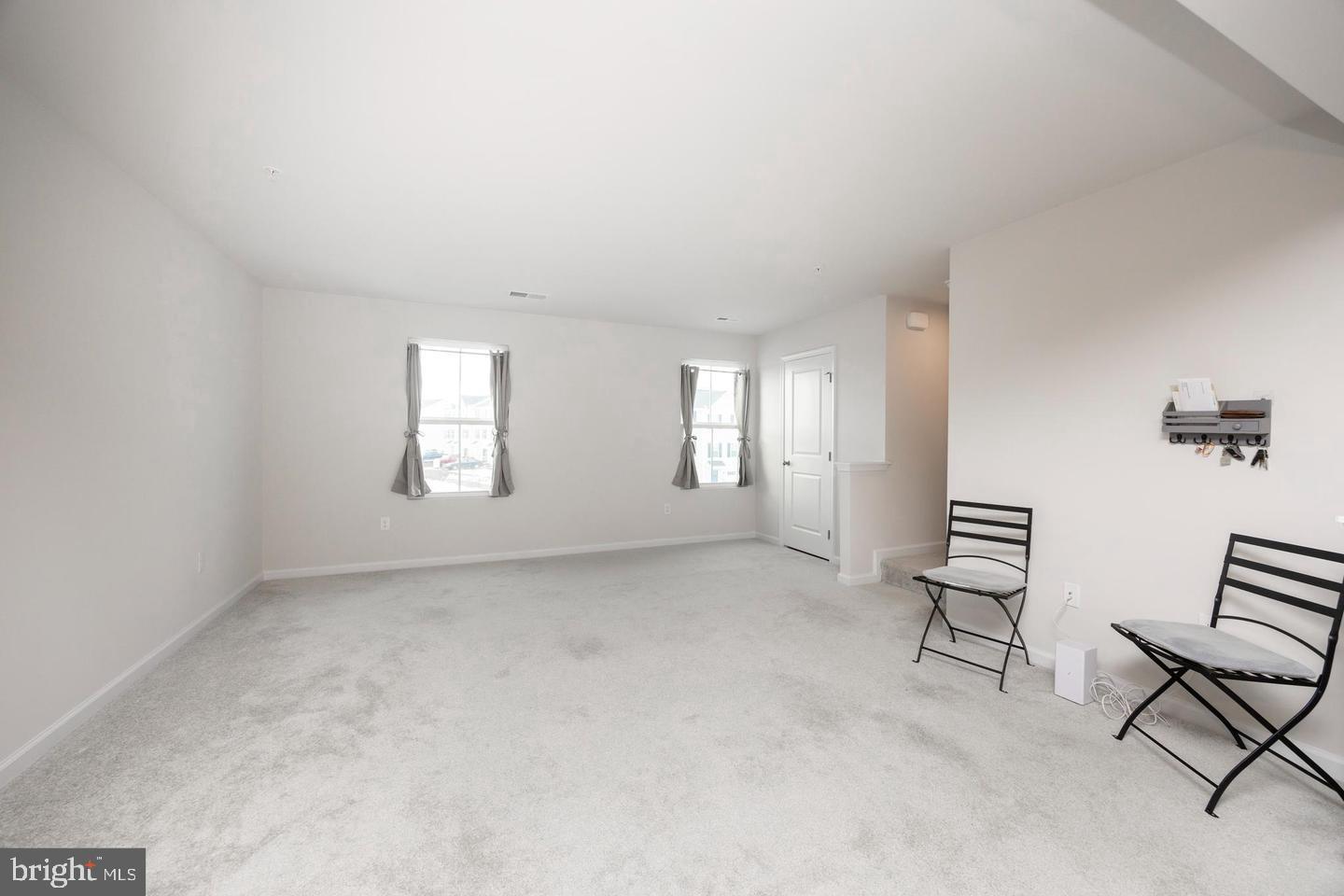 VALLEY SQUARE TOWNS - Residential Lease