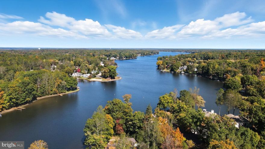 Lake-view living in Lake of the Woods — enjoy gorgeous water views just steps from the lake! Discover unparalleled luxury in this stunning 6-bedroom, 4.5-bathroom home with breathtaking lake views situated in the private and gated community of Lake of the Woods. Spanning 4,650 sq ft, the property offers expansive living spaces, outdoor areas perfect for entertaining, a lovely garden that provides a peaceful, nature-filled retreat, and a detached 3-car garage with additional space for boat parking. These are just a few of the features that make this home truly one-of-a-kind.

Step inside to find over $100K in thoughtful upgrades, where every detail has been meticulously refined.  Relax by the double-sided fireplace in the cozy living room while taking in serene water views, or create culinary masterpieces in the newly renovated kitchen, complete with new stainless steel Bosch appliances and a spacious walk-in pantry. The kitchen table overlooks the lake, a beautiful spot to enjoy meals while watching swans and ducks glide by. A rare and highly desirable feature of this home is the two primary suites on the main level, each with its own private bathroom.

Upstairs, you’ll find an additional living area, three bedrooms—including one with its own private ensuite bathroom—and a spacious flex room that offers endless possibilities. This bonus room is perfect for a home office, library, gym, or 6th bedroom, allowing the space to adapt to your needs. Combining timeless elegance with modern sophistication, this home delivers a lifestyle of convenience and style. With its rare and versatile layout, this property serves perfectly as a forever home, multi-generational living space, vacation retreat, or investment.

To top it off, enjoy everything Lake of the Woods has to offer: horseback riding, swimming pool, club house, dining and bistro, entertainment, fishing and boating, golf course, playground and so much more.

Additional features include: 400 amps and a garage with separate 60-amp panel, 2 HVAC units, upper and main level are handicap accessible.