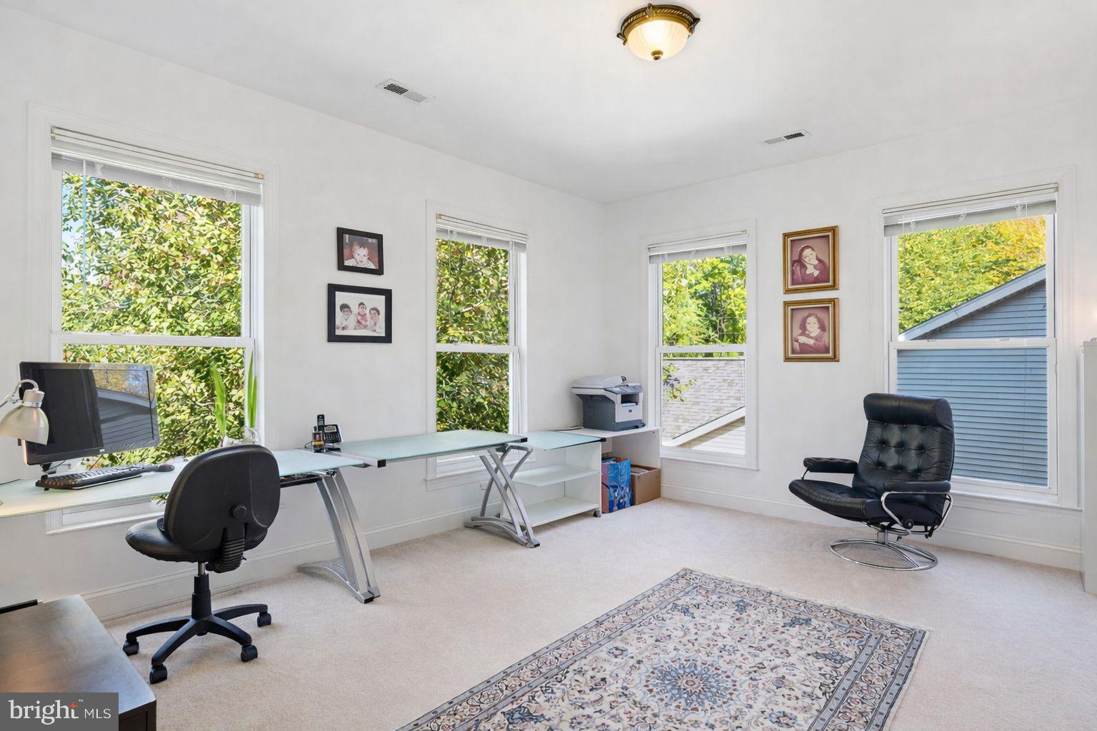 LAKE OF THE WOODS - Residential