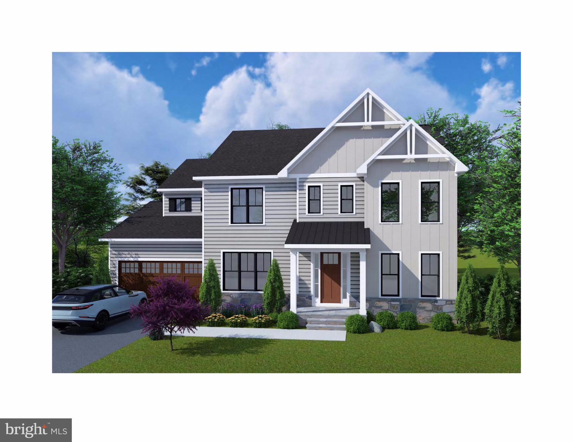 PIMMIT HILLS - Residential