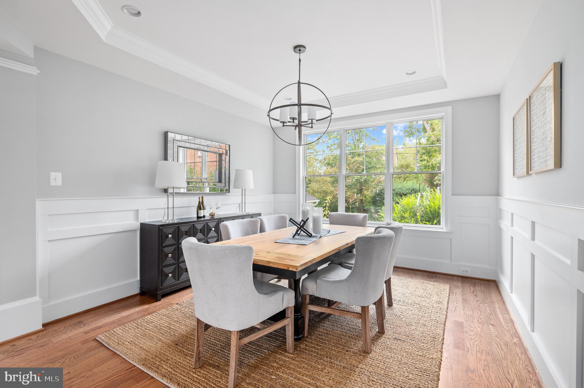 PIMMIT HILLS - Residential