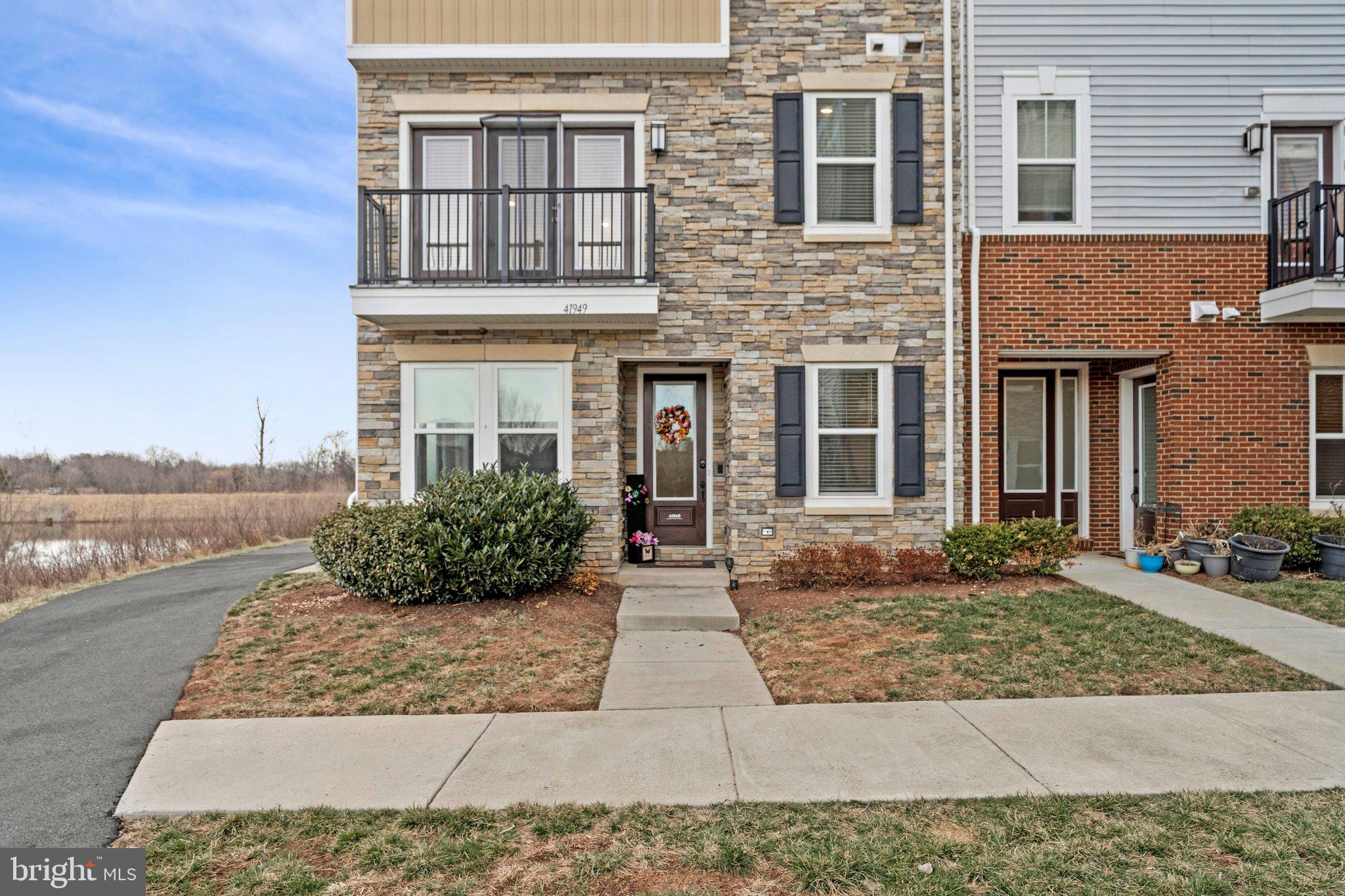 41949 PICKWICK MILL TERRACE