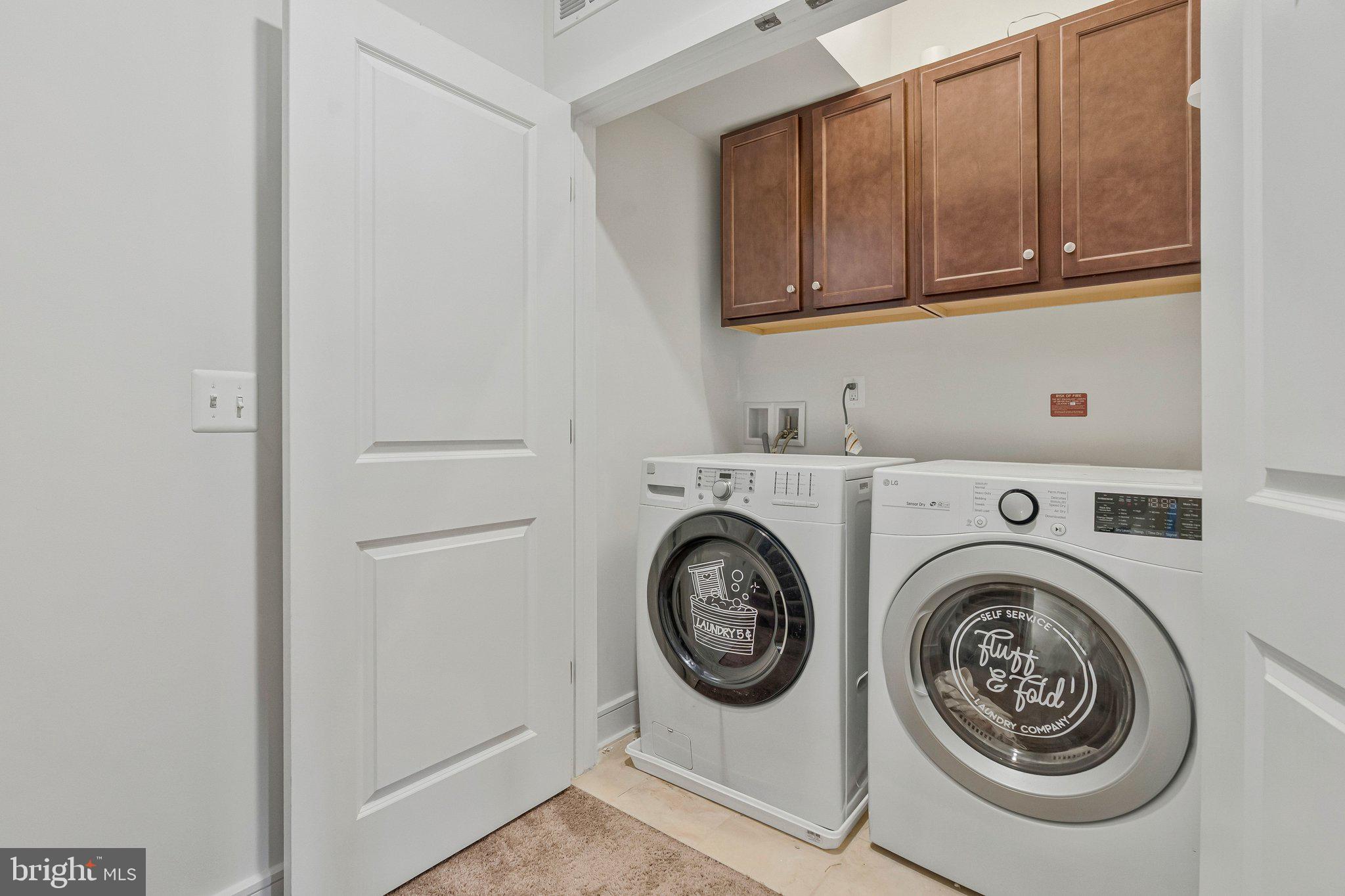 STONE RIDGE - Residential