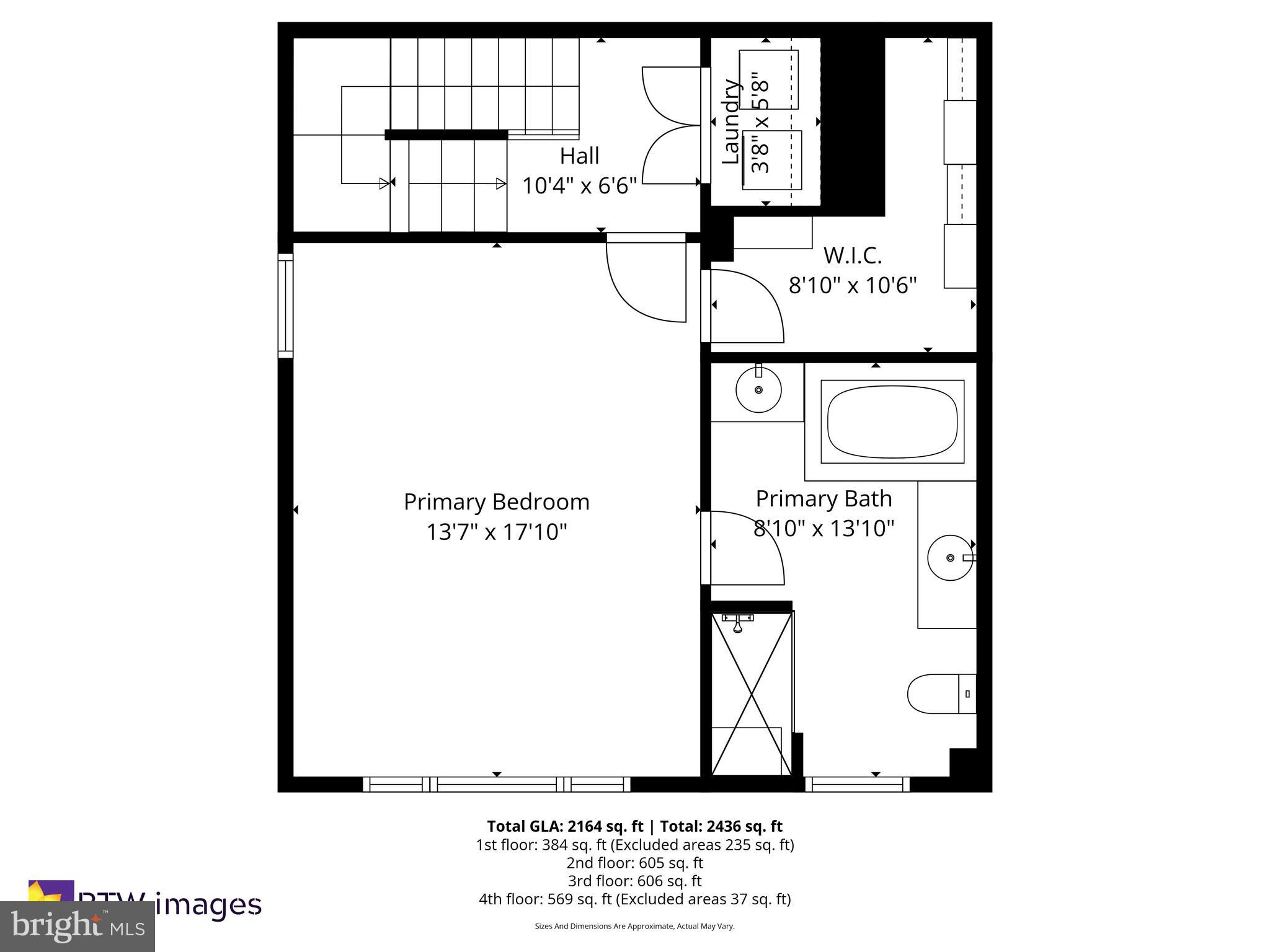 STONE RIDGE - Residential