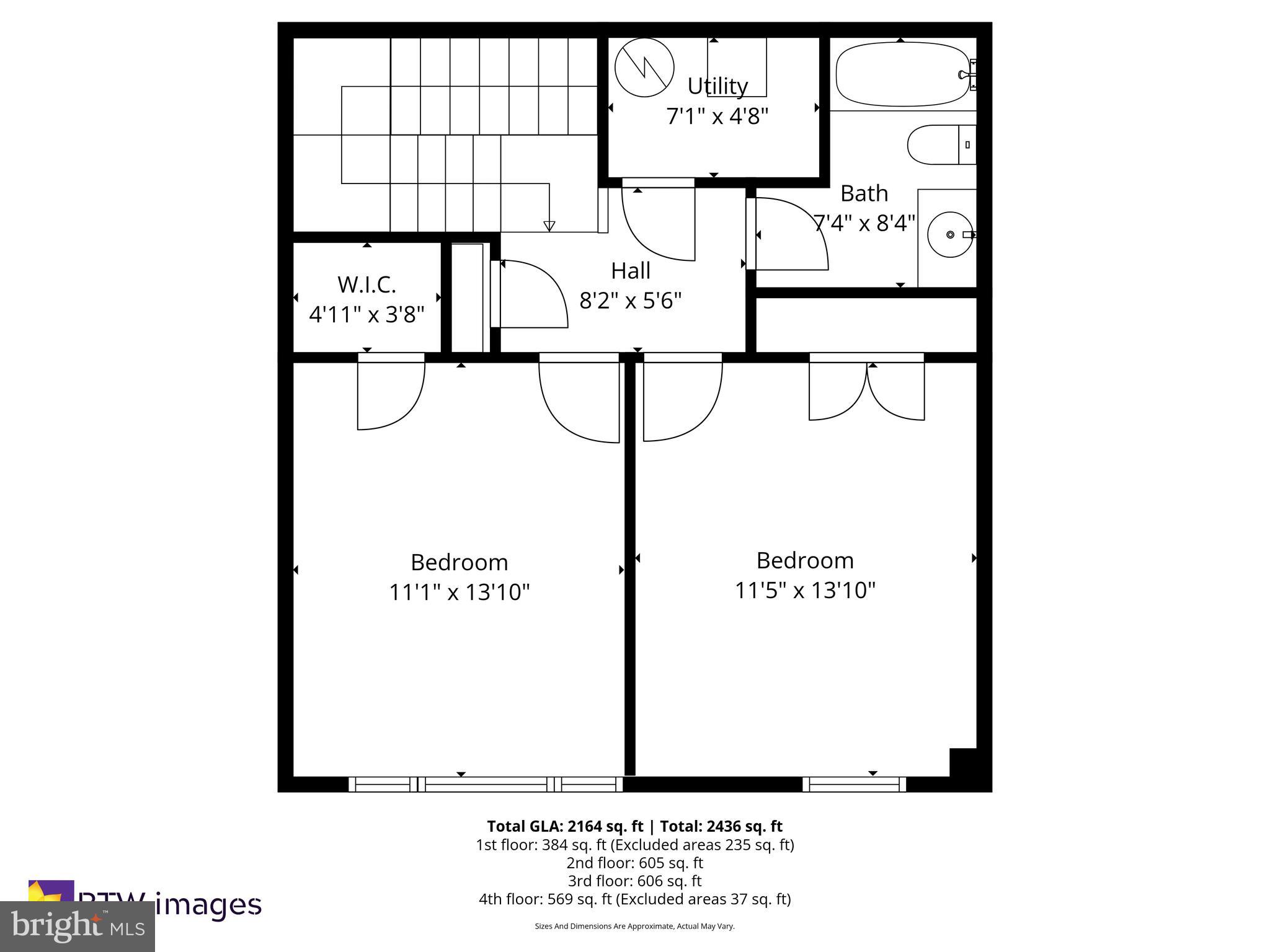 STONE RIDGE - Residential