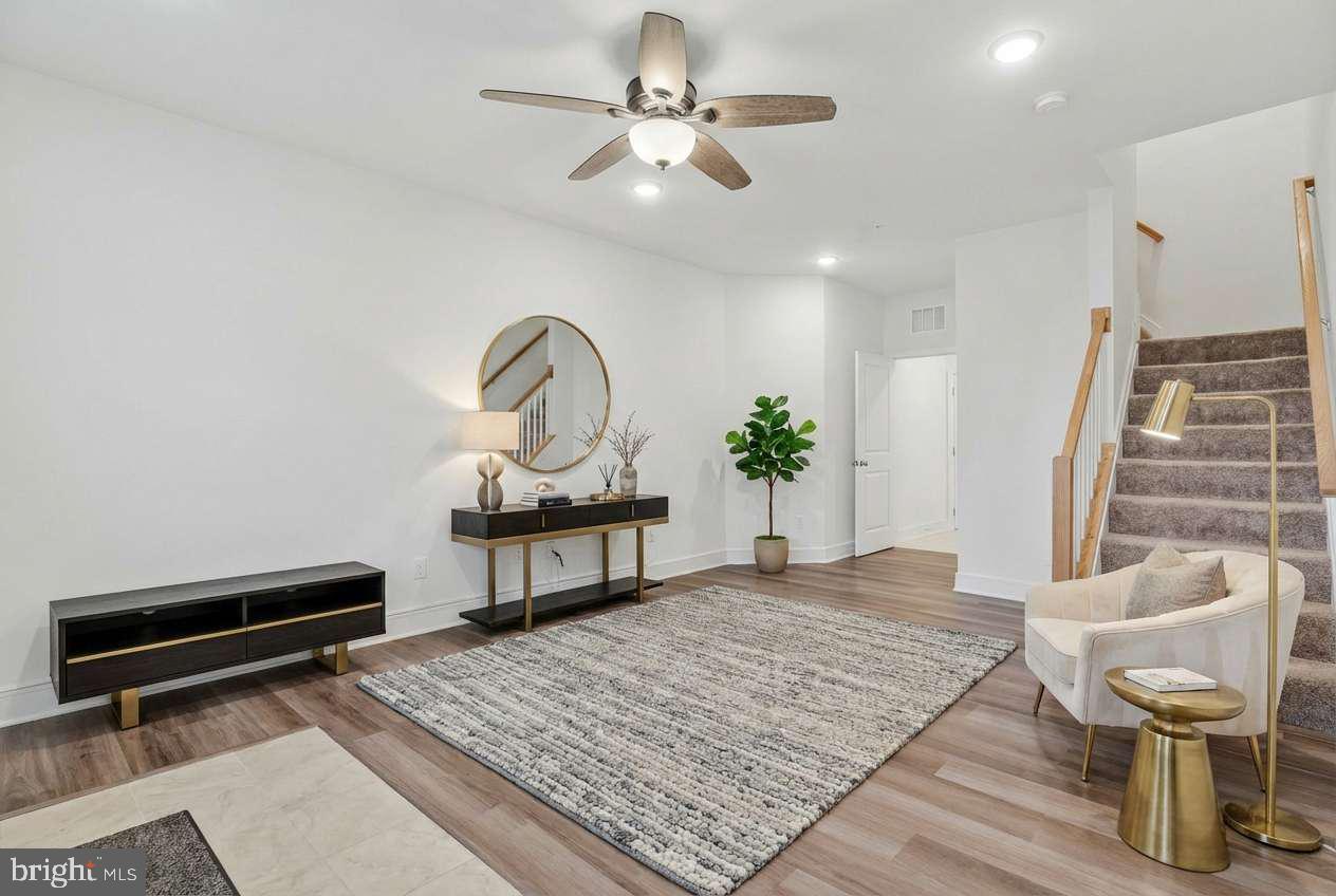 41949 PICKWICK MILL TERRACE