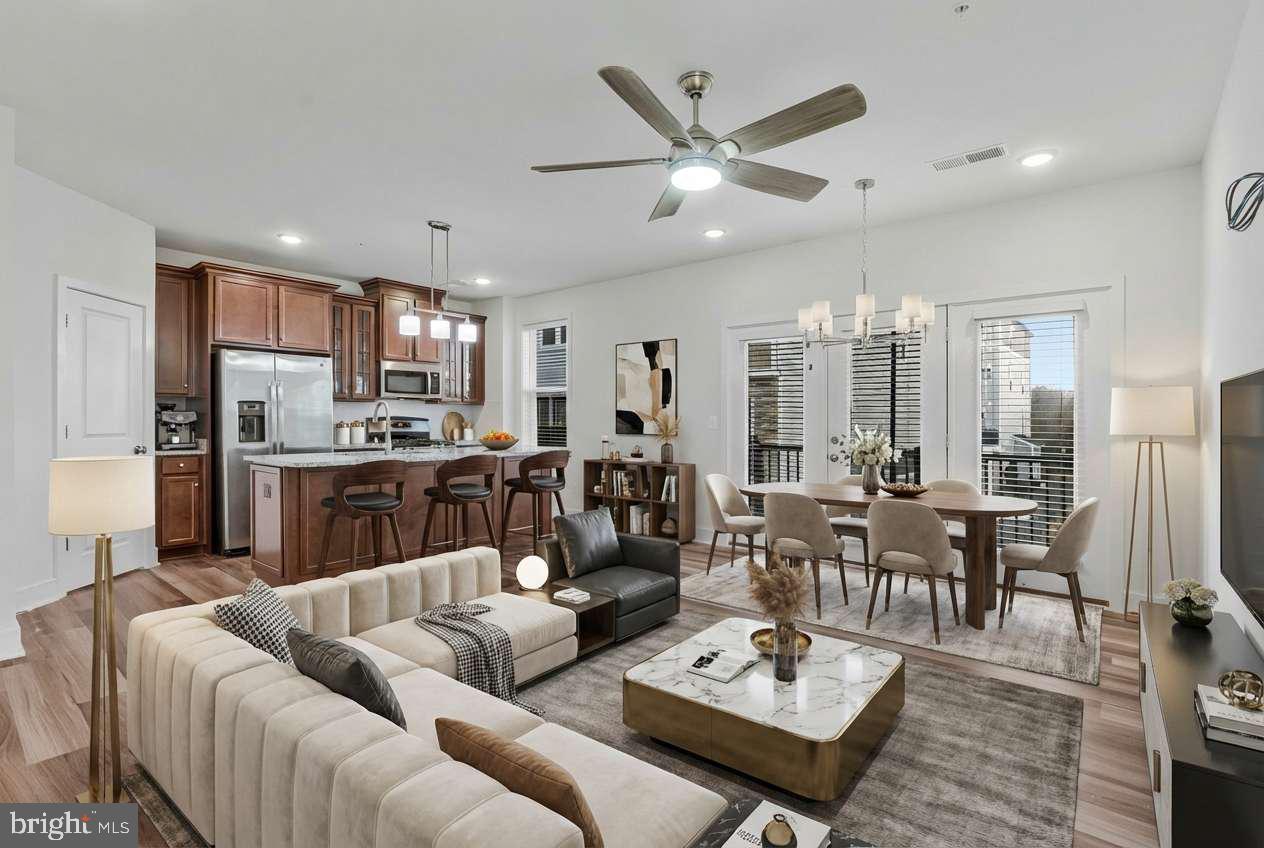 41949 PICKWICK MILL TERRACE