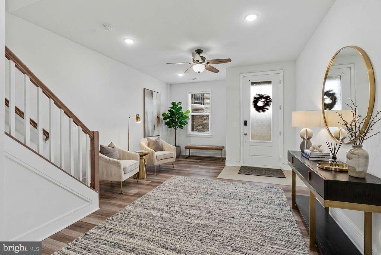 41949 PICKWICK MILL TERRACE