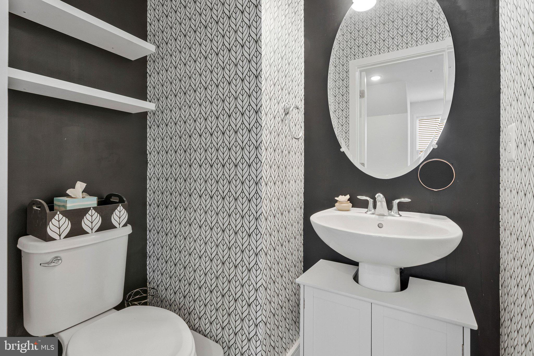 STONE RIDGE - Residential