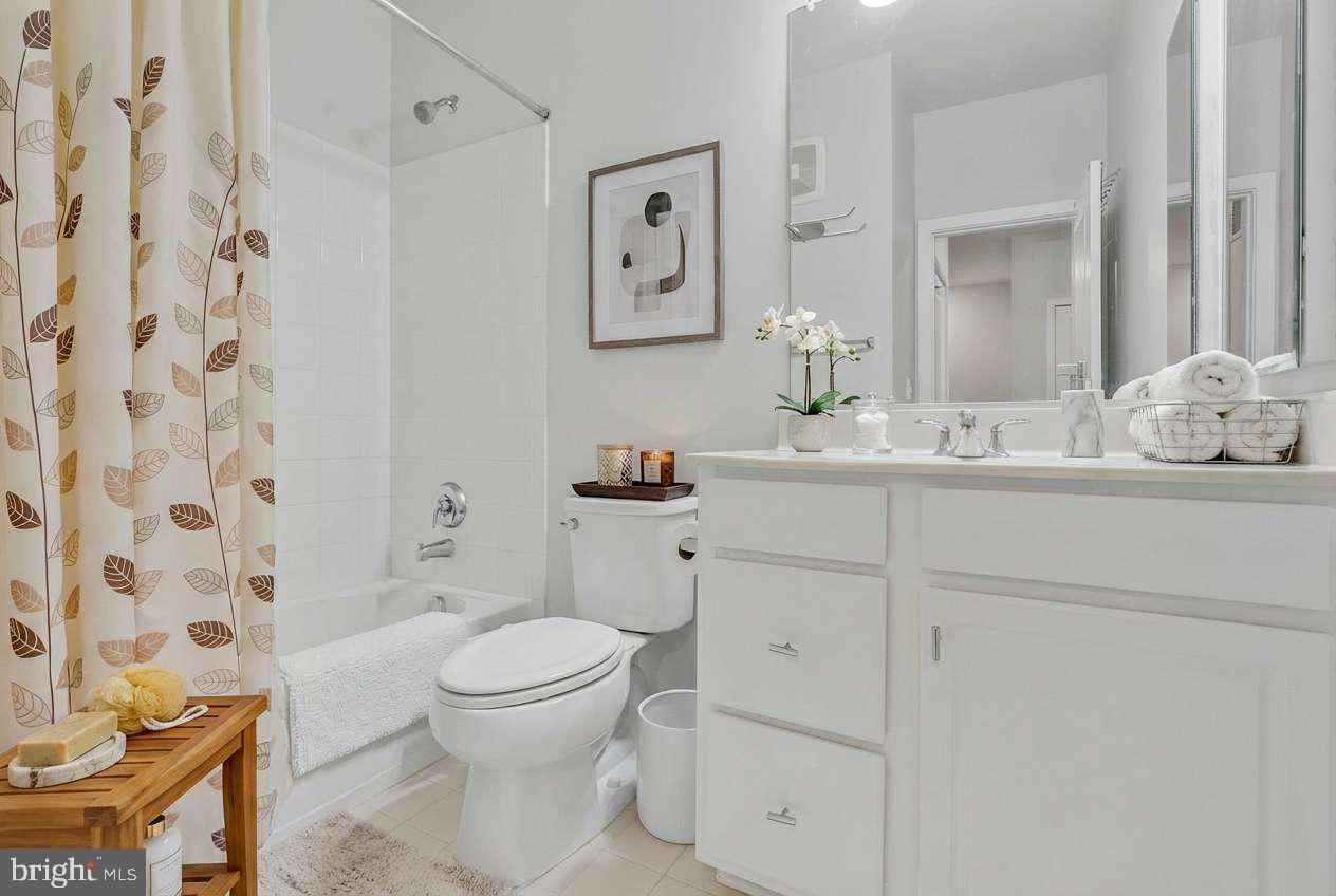 STONE RIDGE - Residential