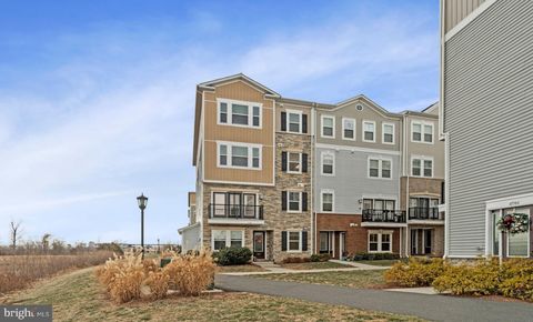 41949 PICKWICK MILL TERRACE ALDIE VA 20105