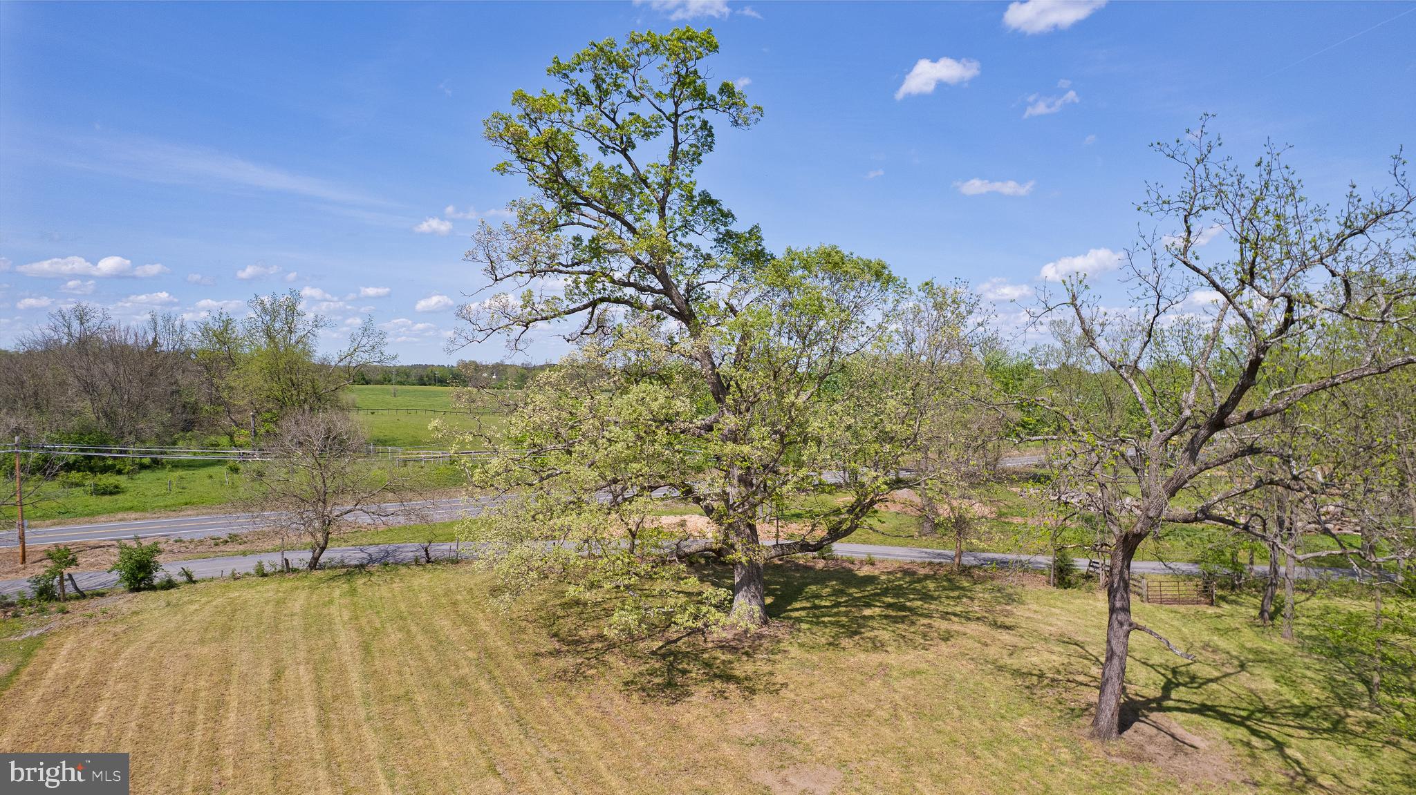 Lot 6 OLD WATERLOO ROAD