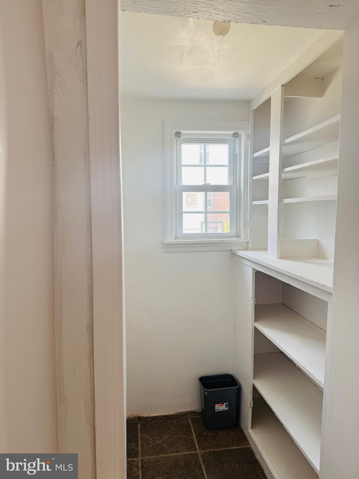 TACONY - Residential