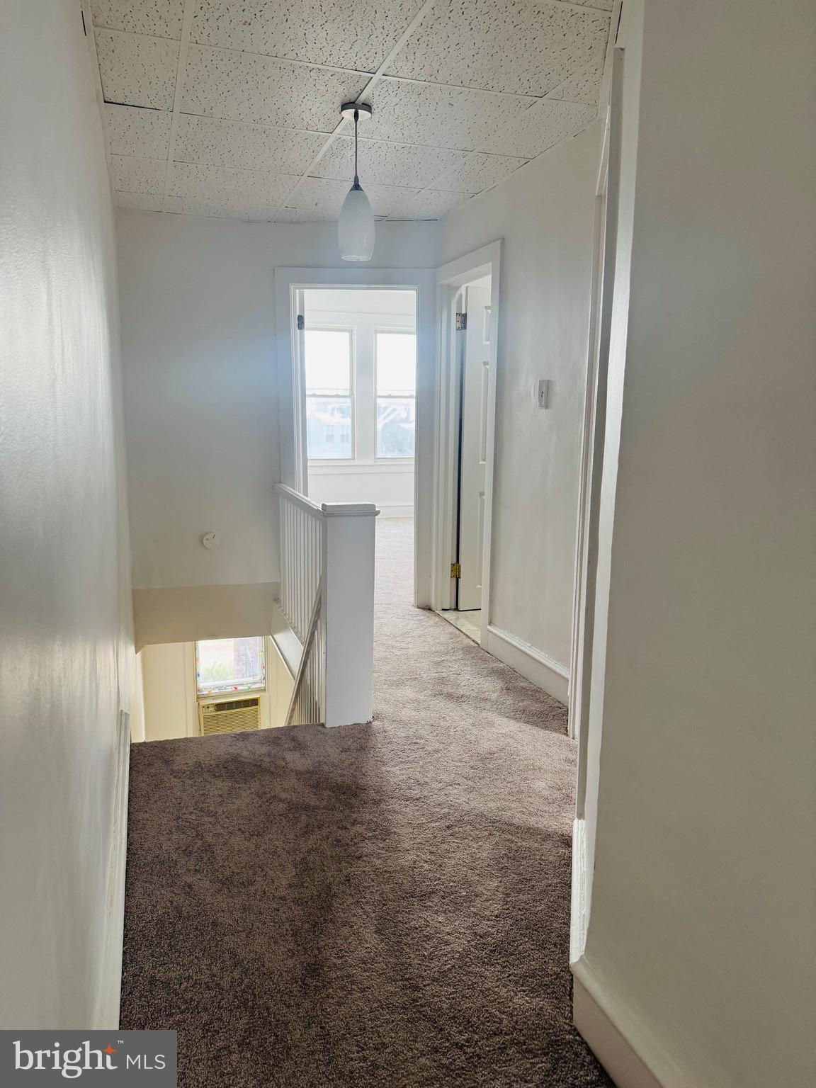 TACONY - Residential