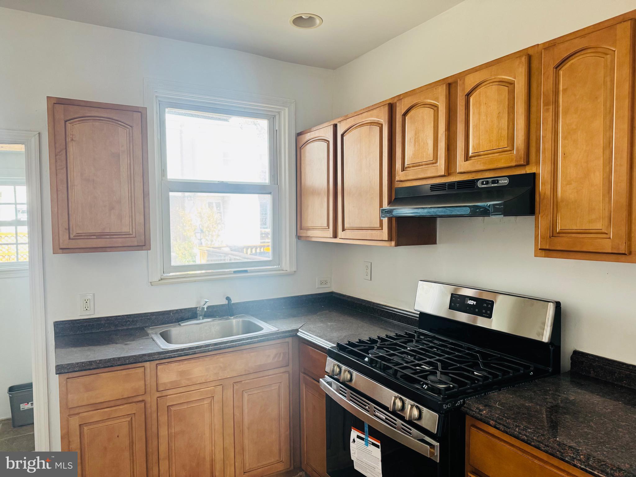 TACONY - Residential