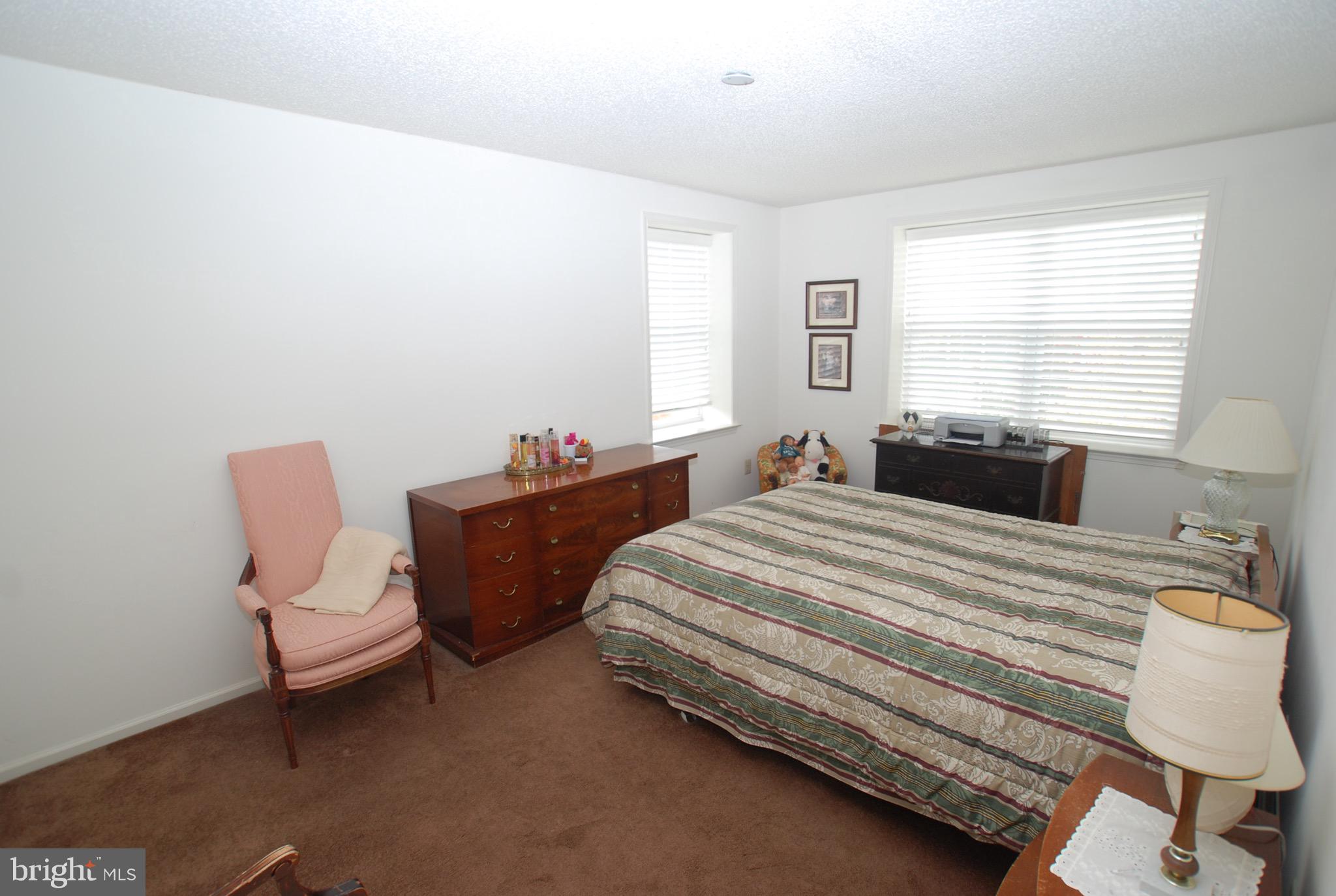 CENTENNIAL STATION - Residential