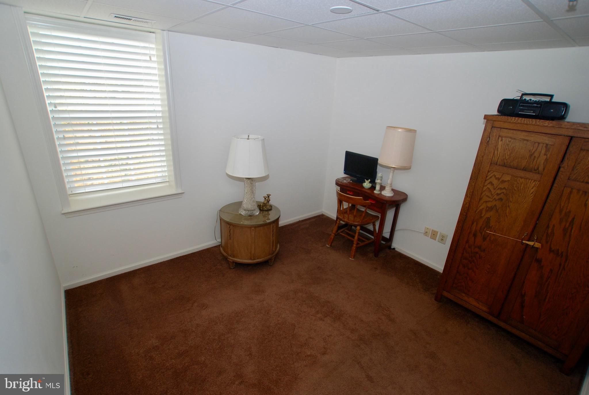 CENTENNIAL STATION - Residential