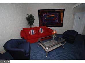 CENTENNIAL STATION - Residential