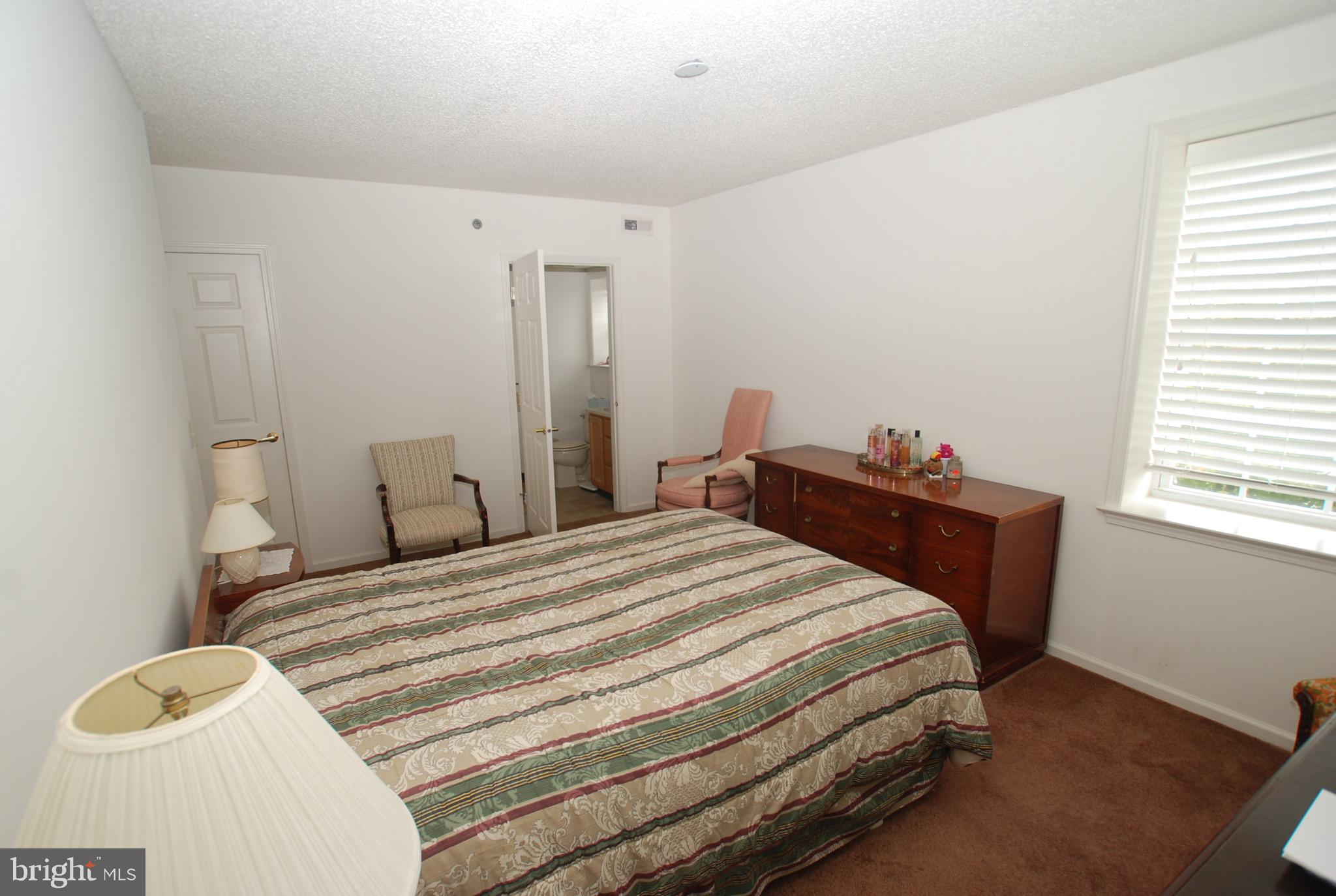 CENTENNIAL STATION - Residential