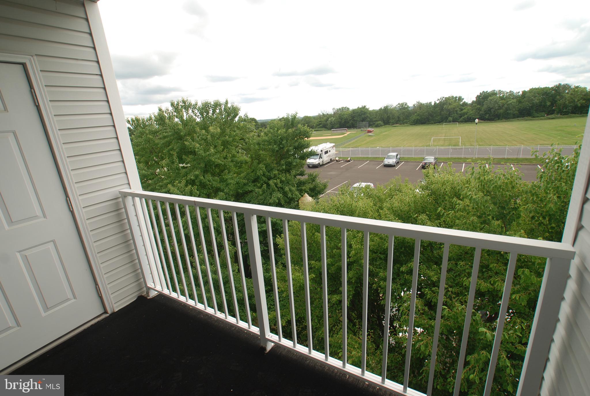 CENTENNIAL STATION - Residential