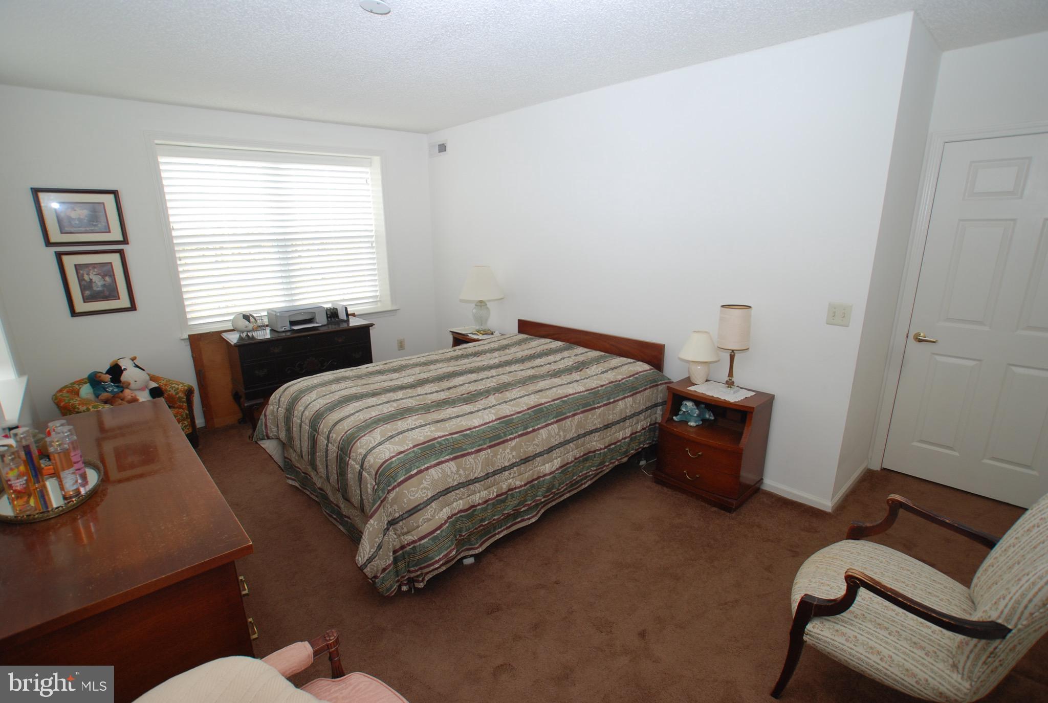 CENTENNIAL STATION - Residential