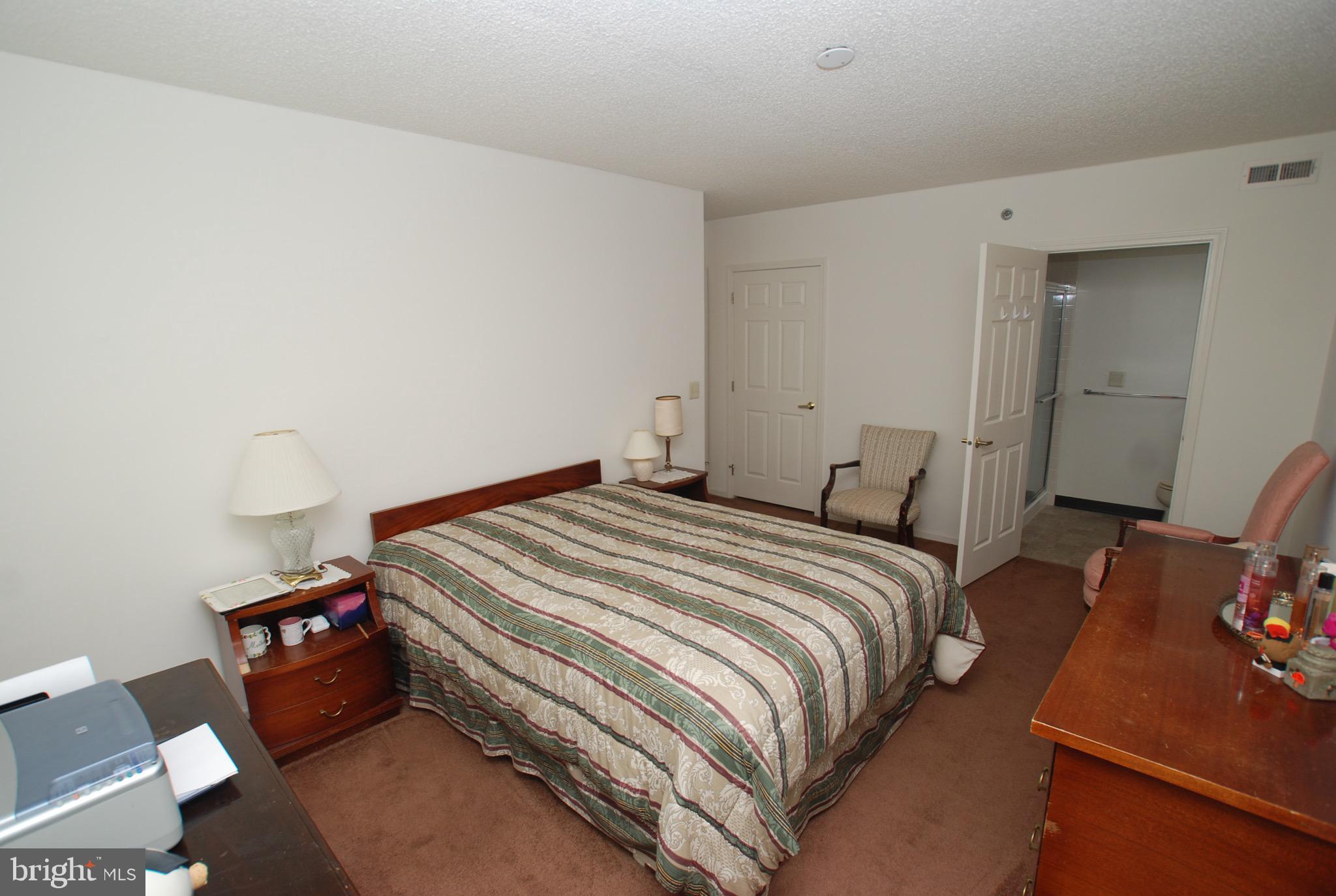 CENTENNIAL STATION - Residential