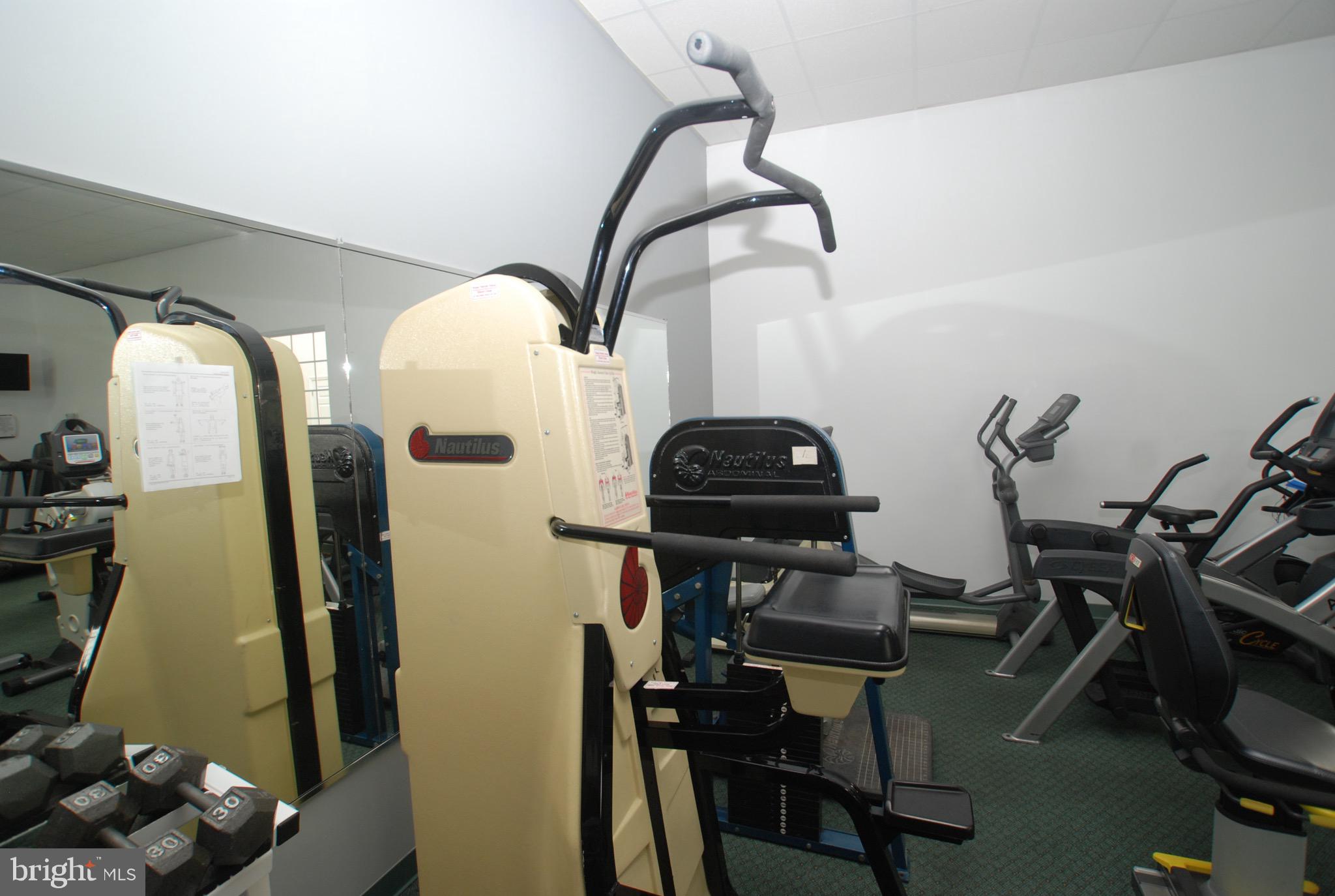 CENTENNIAL STATION - Residential