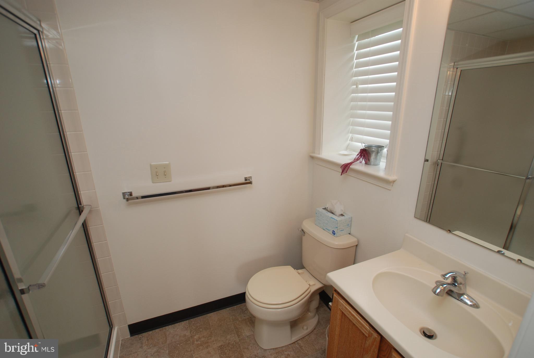 CENTENNIAL STATION - Residential