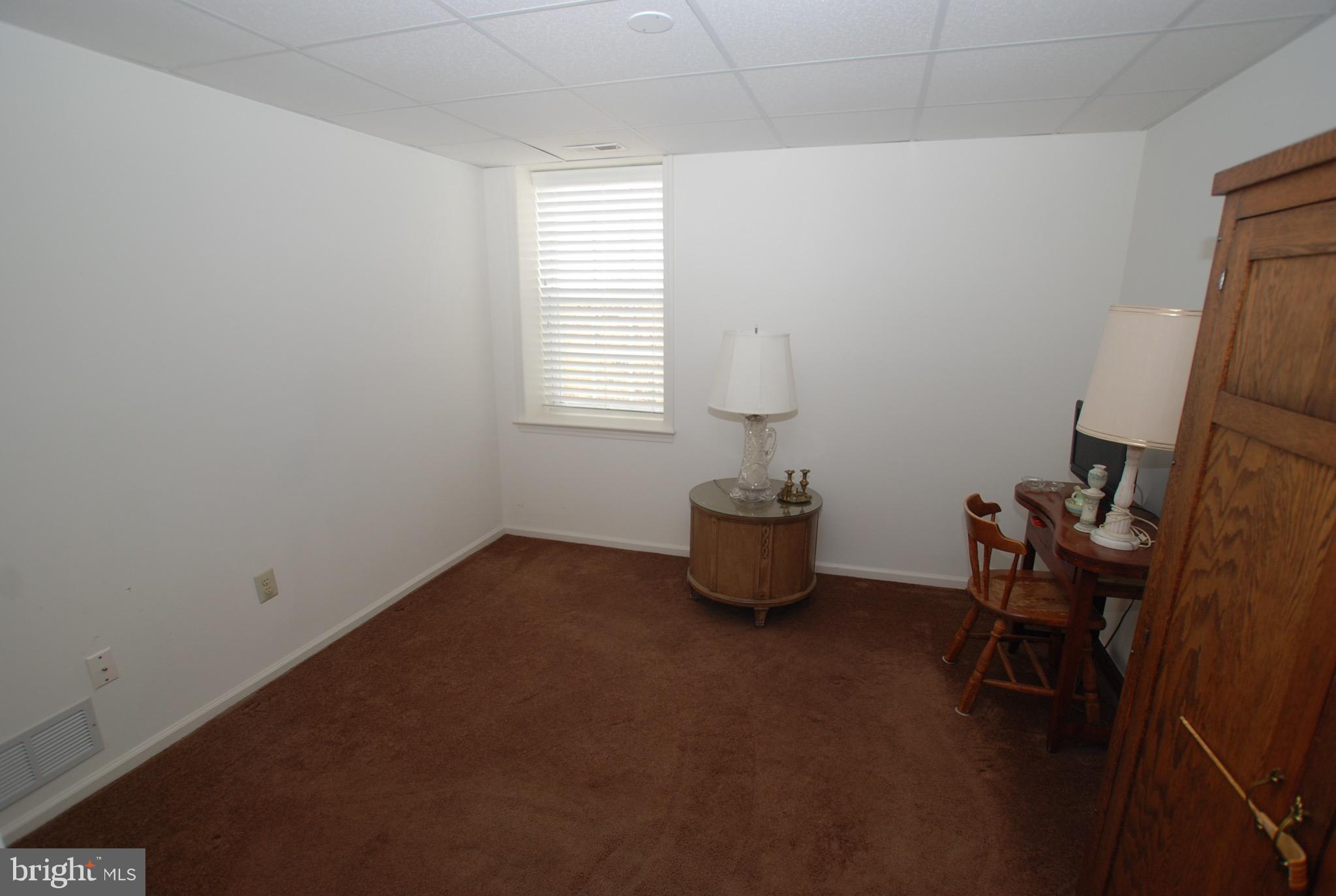 CENTENNIAL STATION - Residential