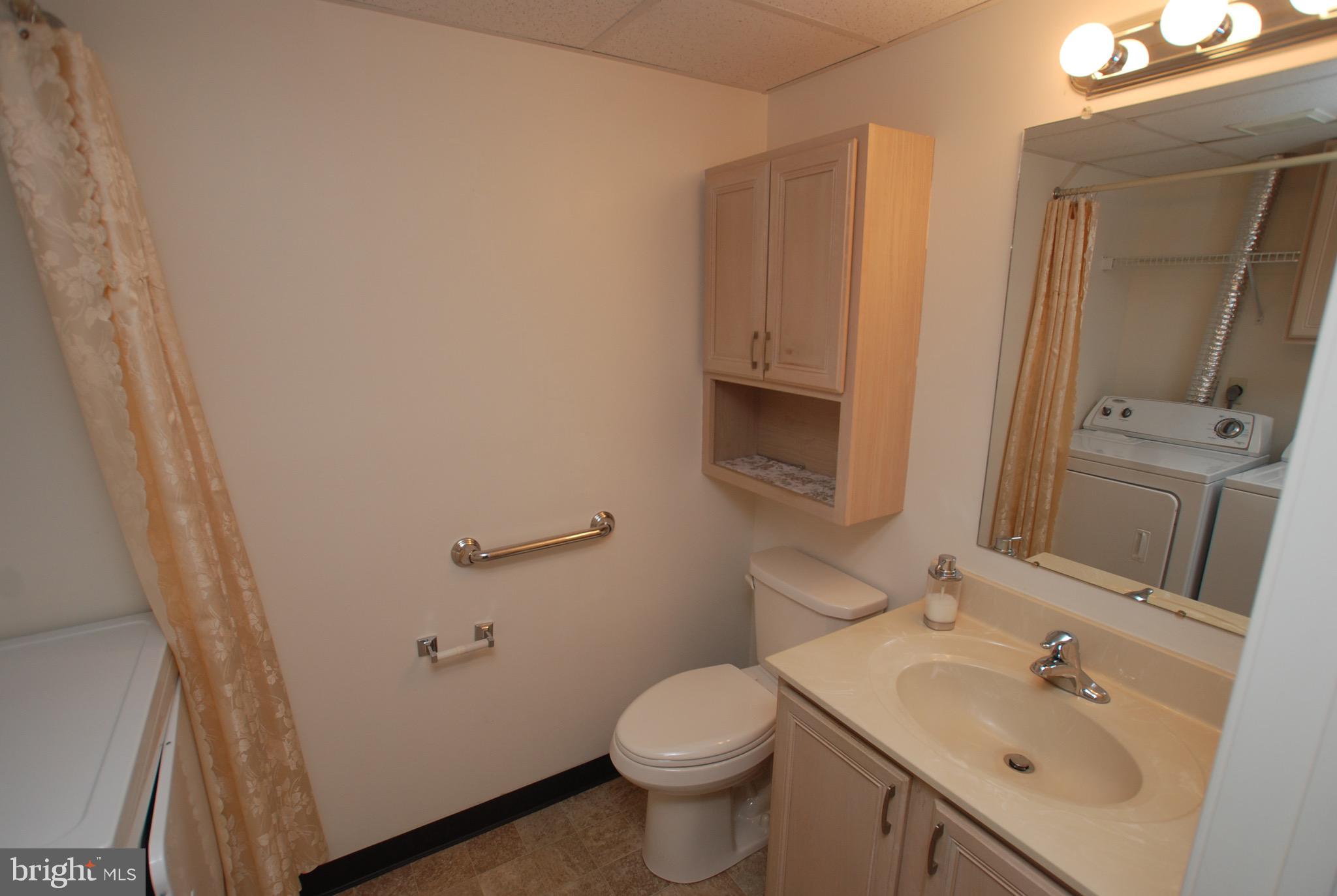 CENTENNIAL STATION - Residential