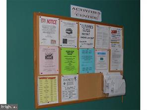 CENTENNIAL STATION - Residential