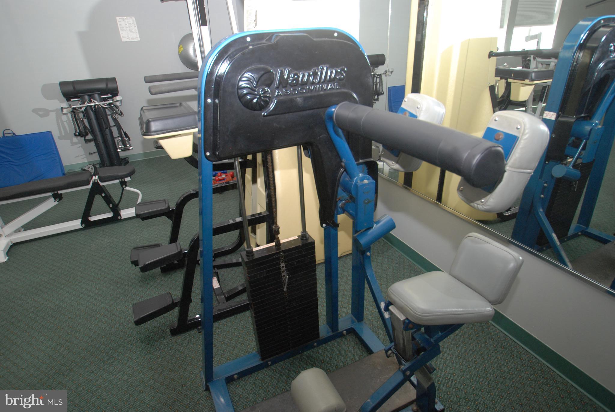 CENTENNIAL STATION - Residential