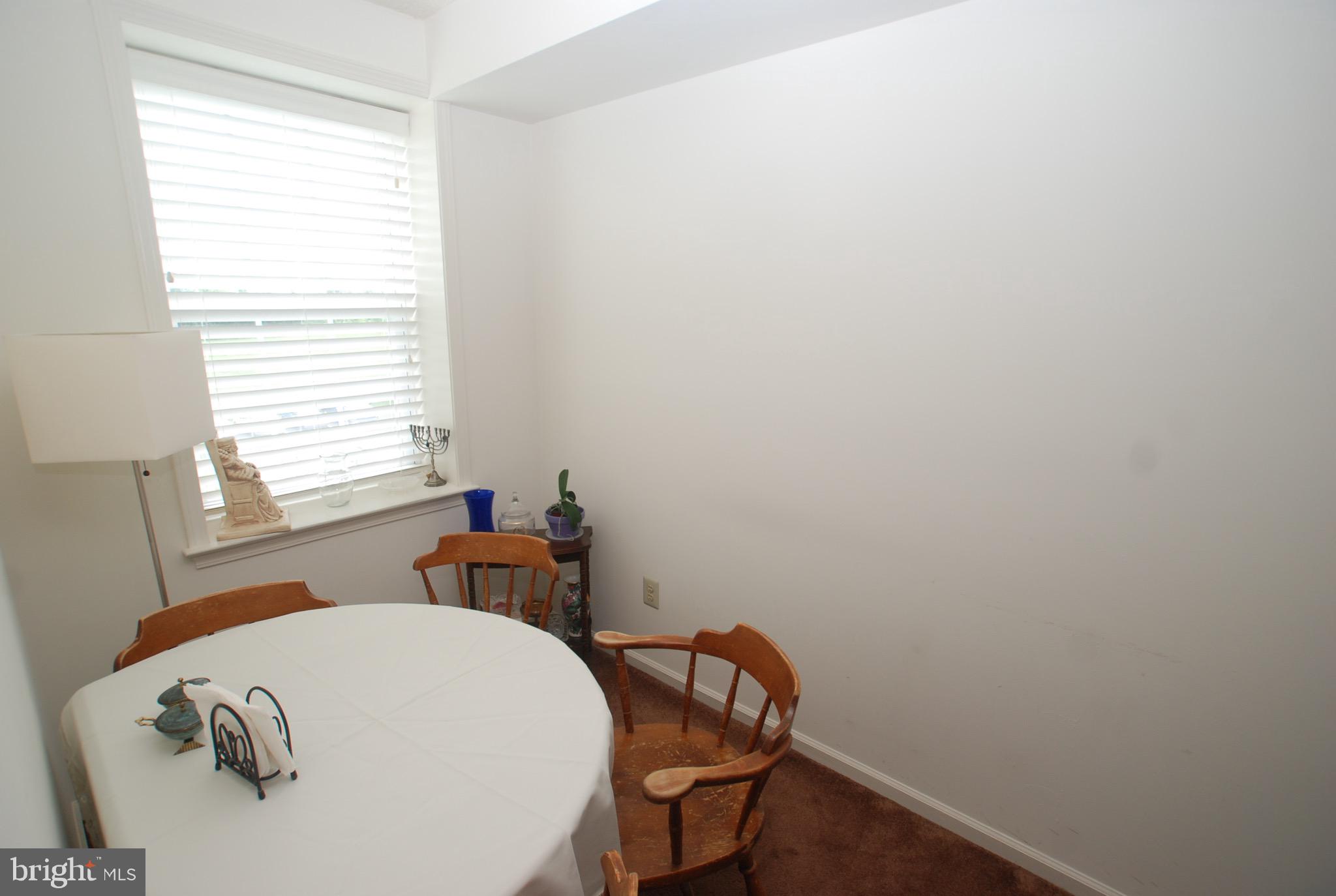 CENTENNIAL STATION - Residential