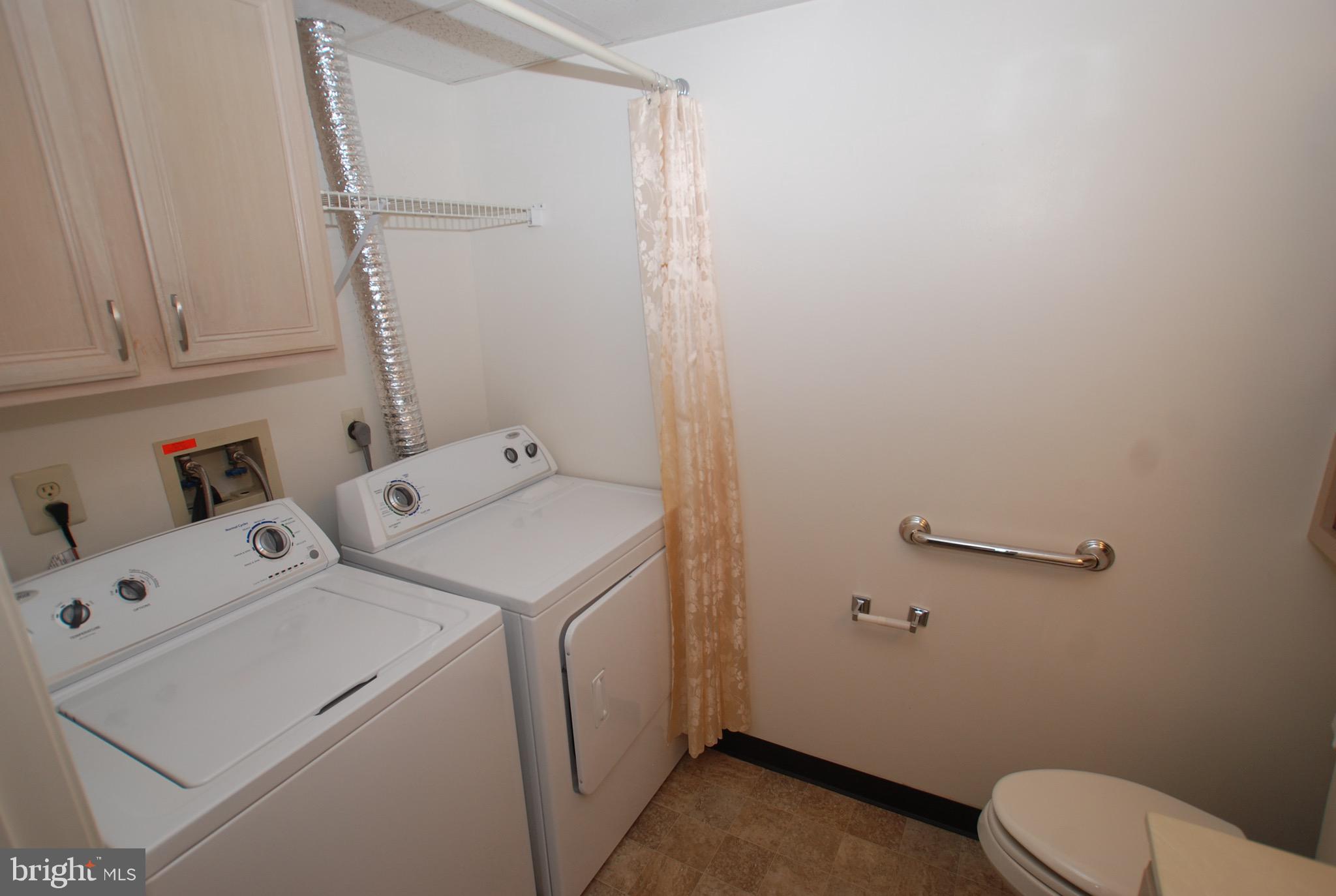 CENTENNIAL STATION - Residential