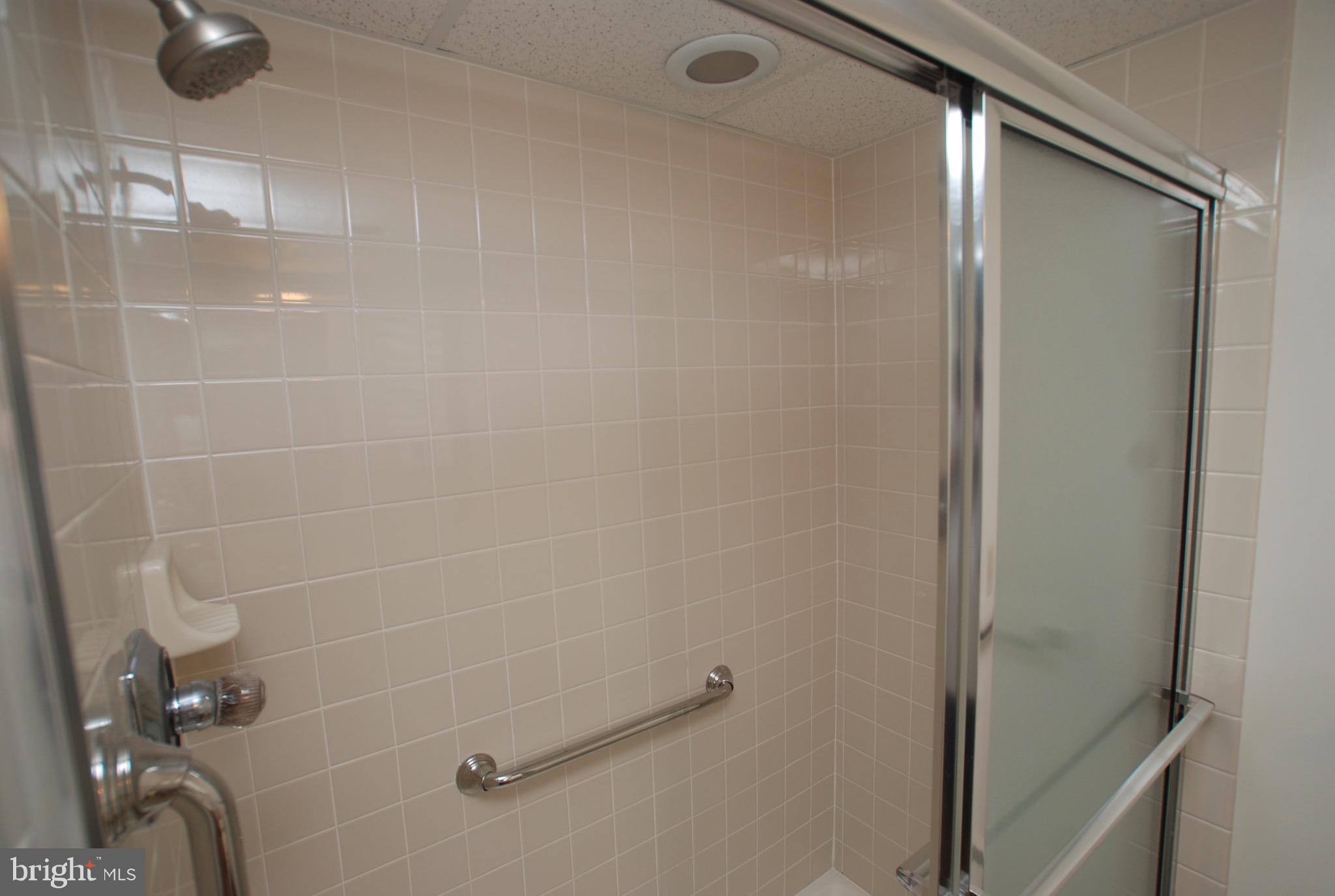 CENTENNIAL STATION - Residential