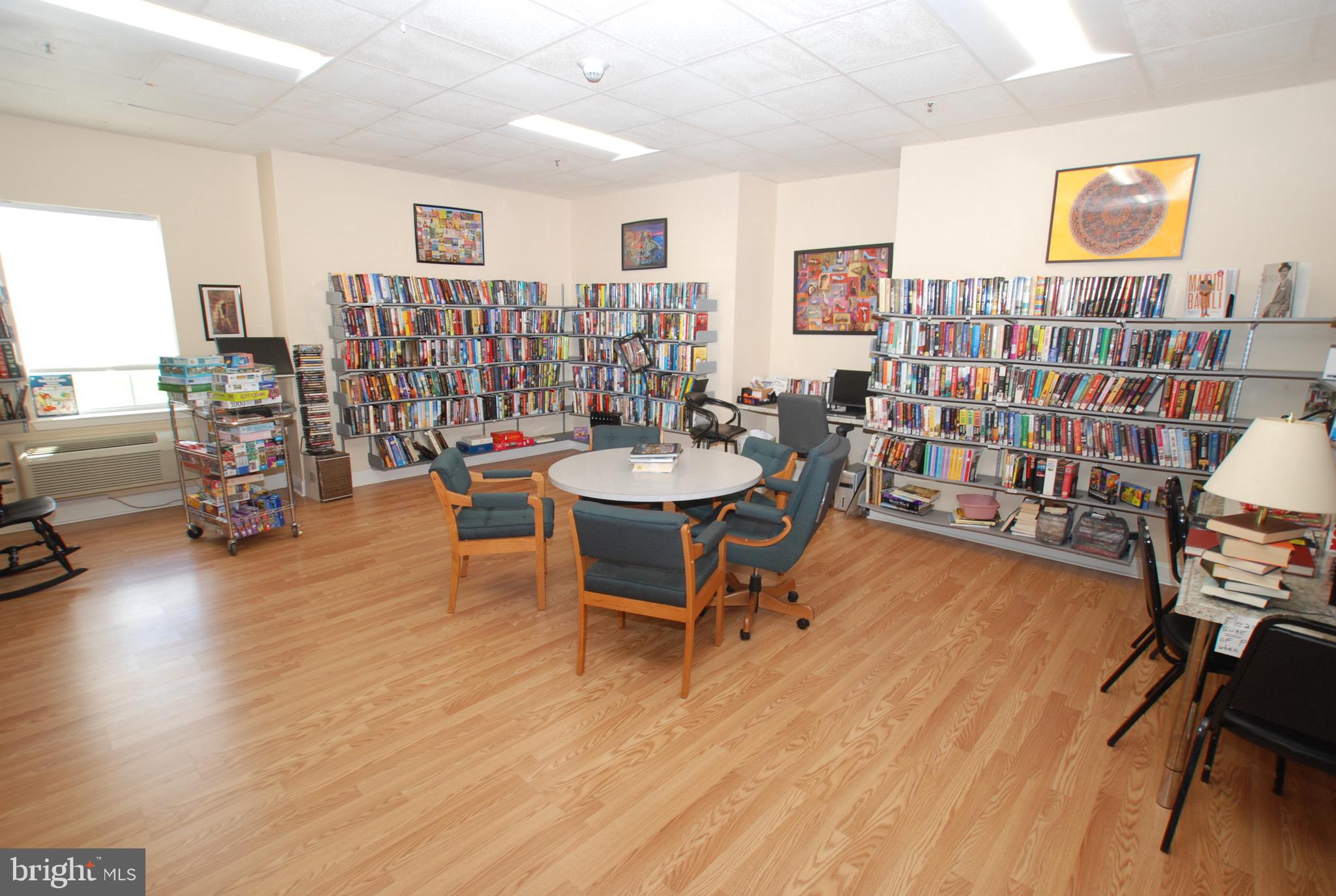 CENTENNIAL STATION - Residential