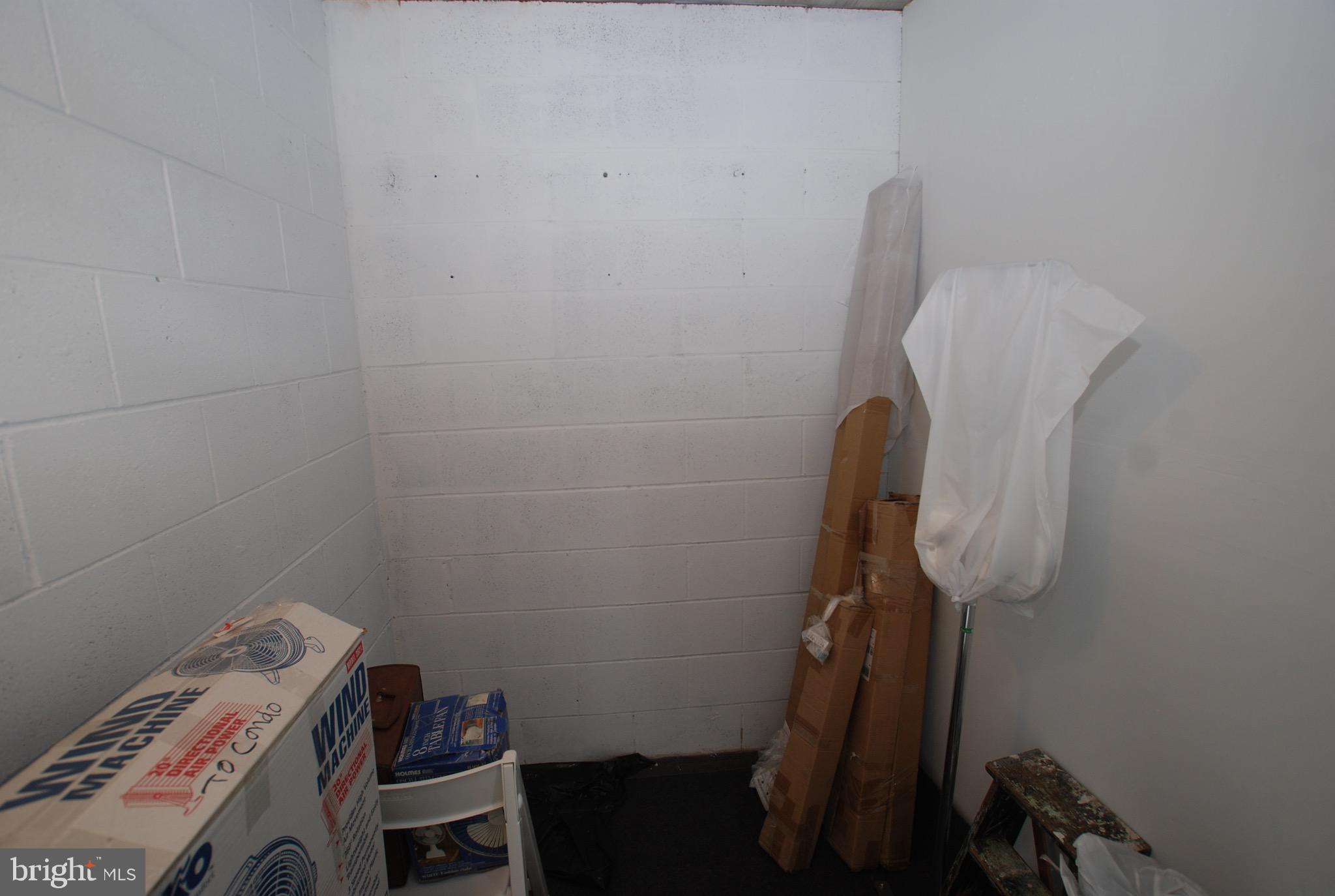 CENTENNIAL STATION - Residential