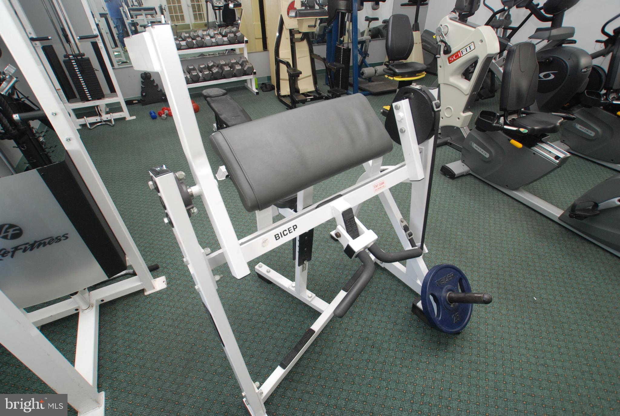 CENTENNIAL STATION - Residential