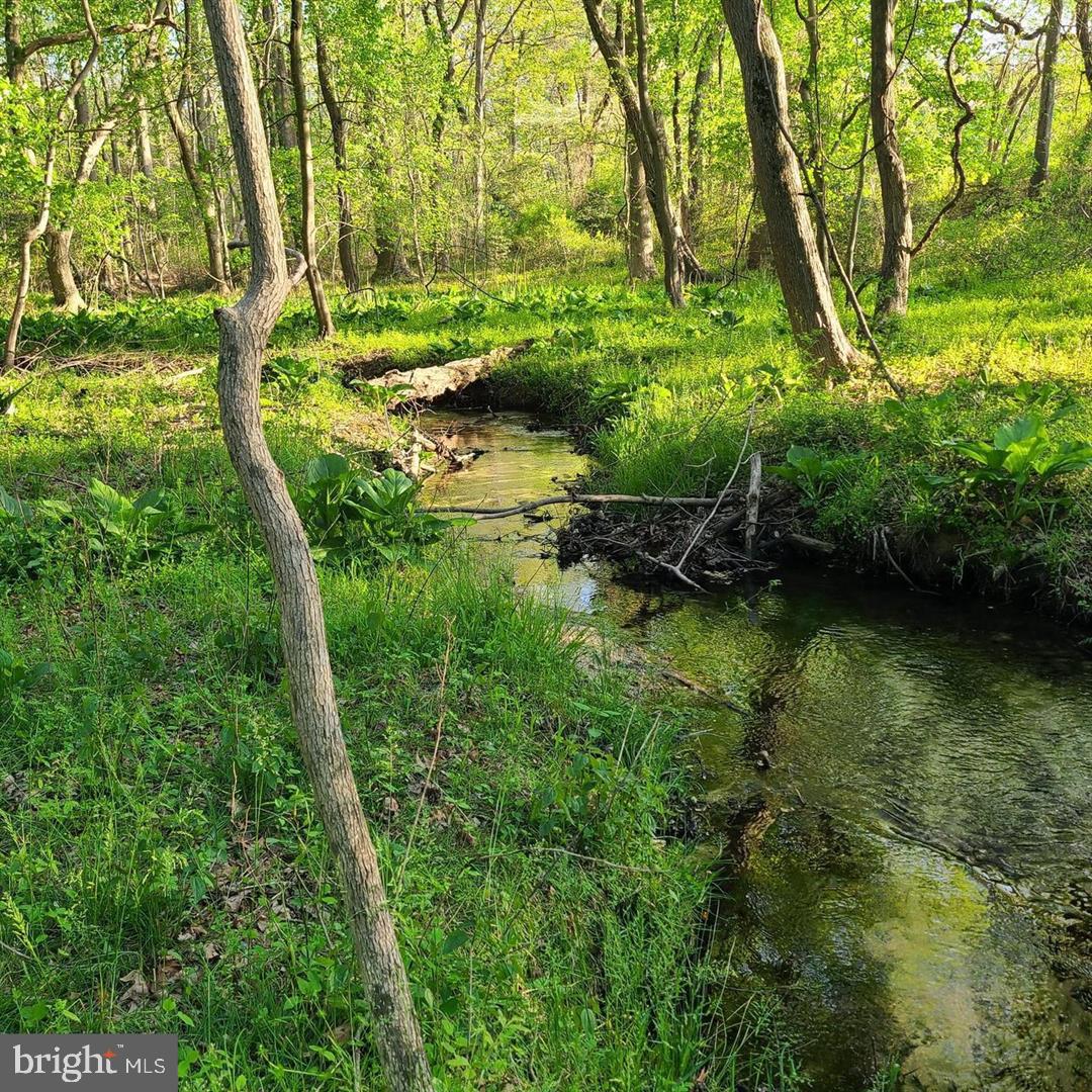 Lot 7 Anderson Rd ANDERSON RD