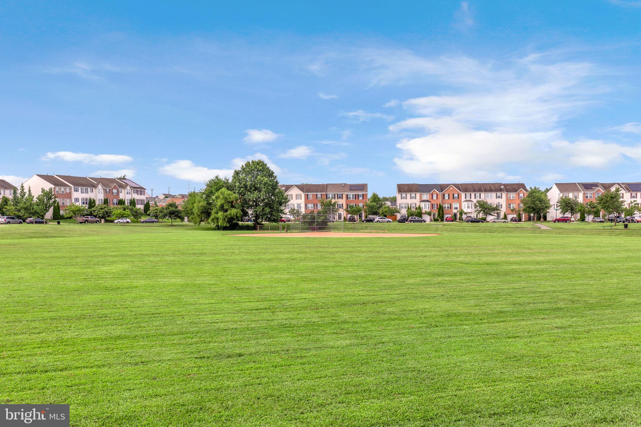 SHERMAN - Residential