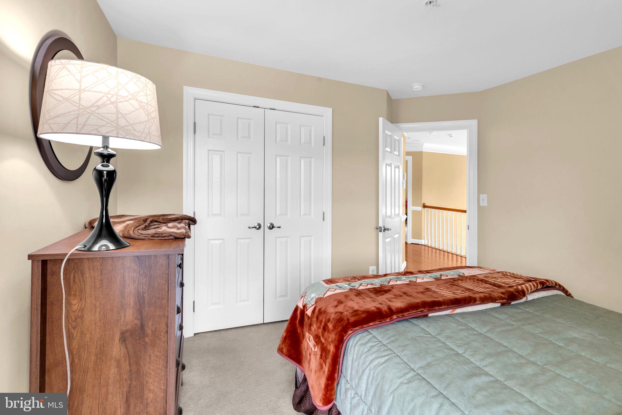 SHERMAN - Residential
