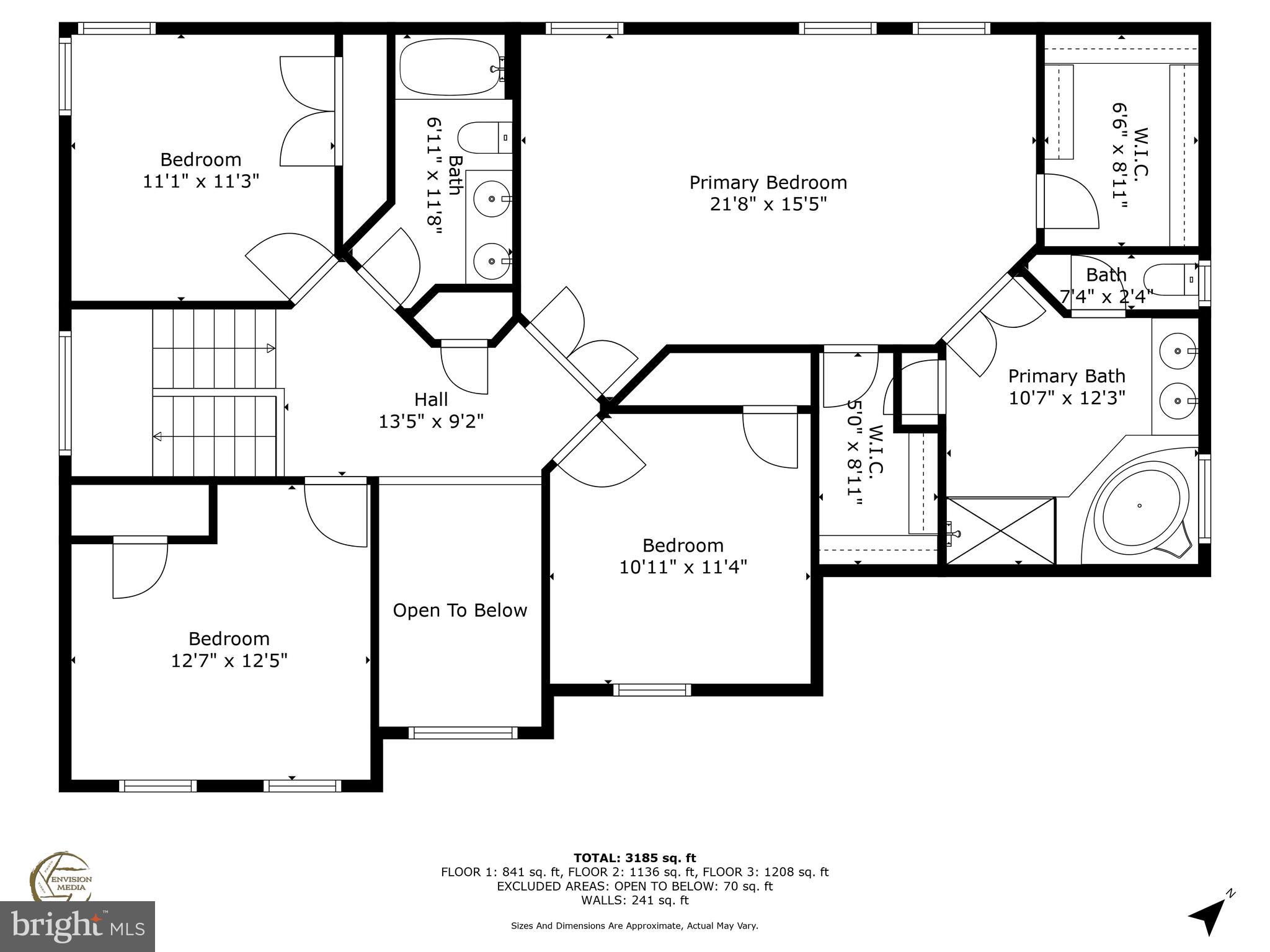 SHERMAN - Residential