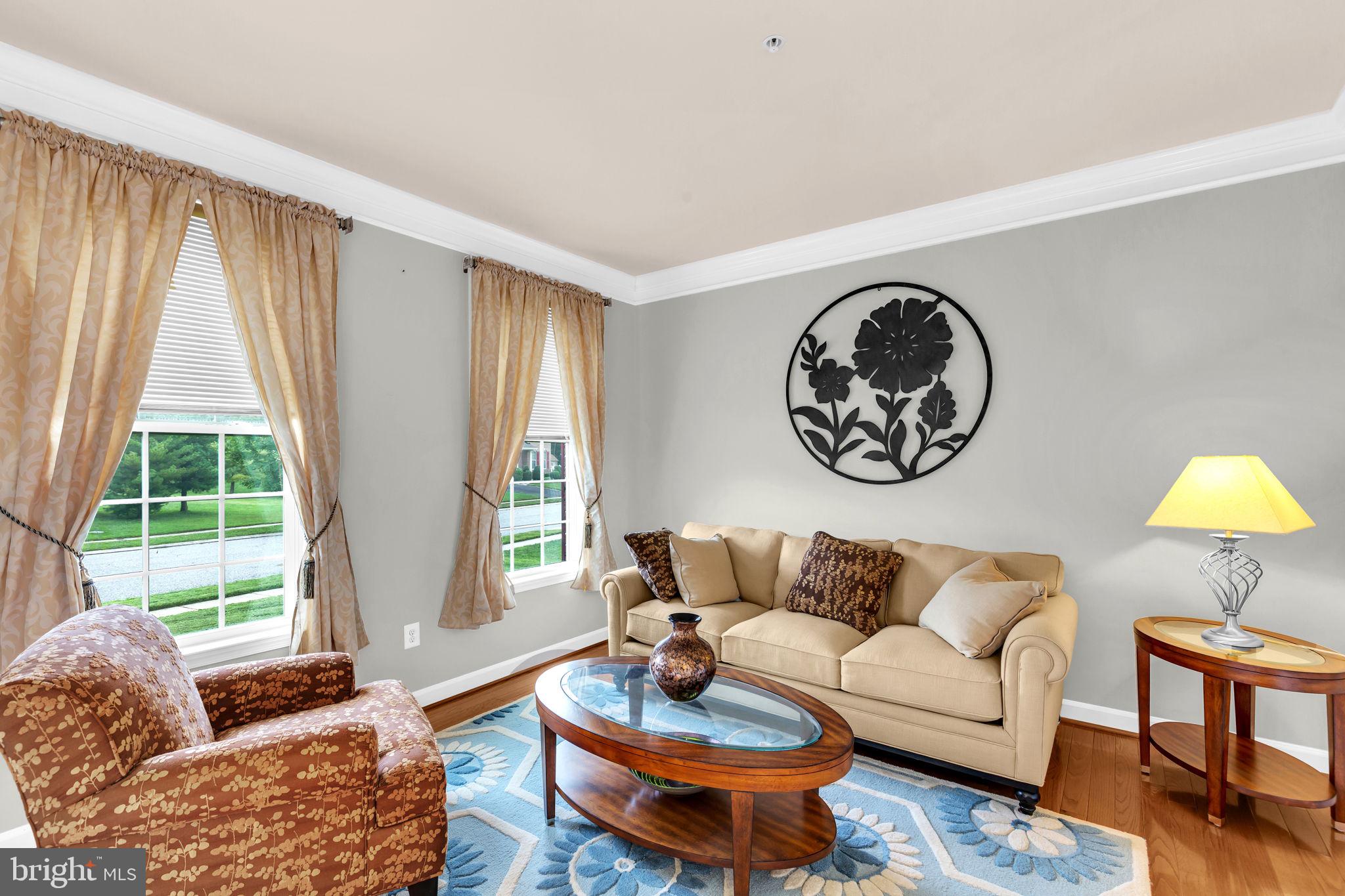 906 GLADWAY ROAD