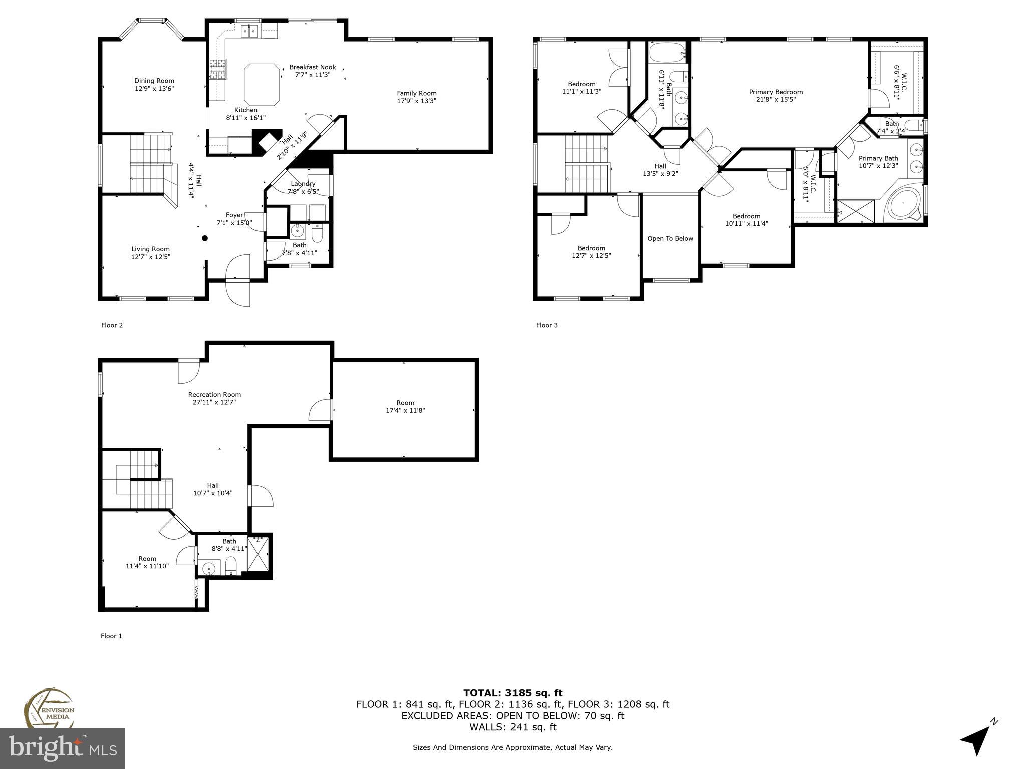 SHERMAN - Residential