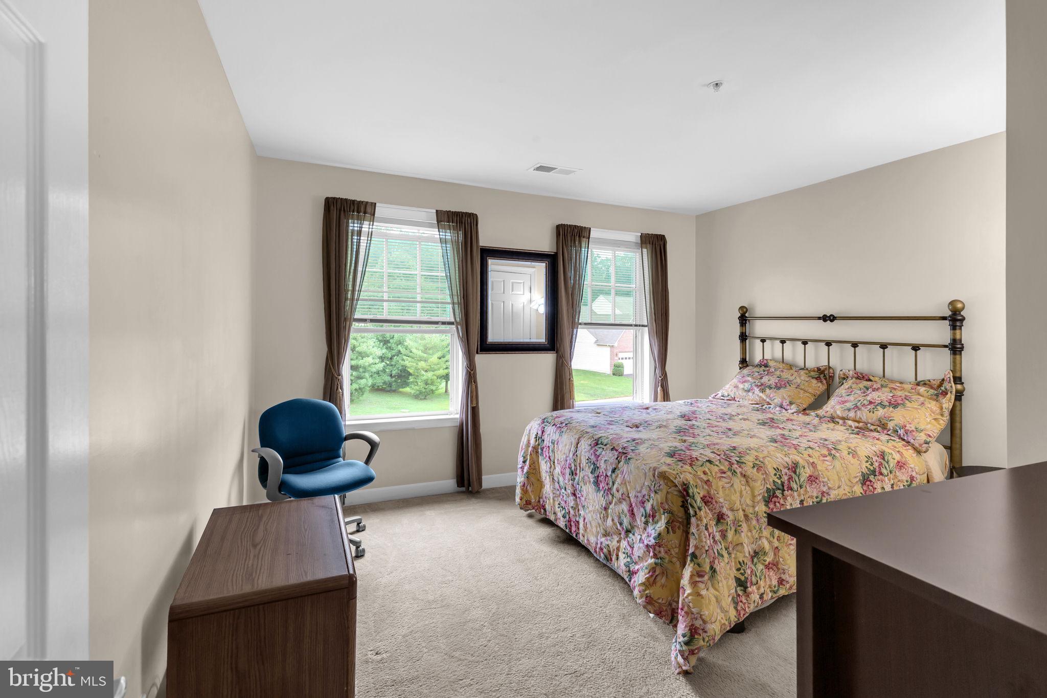 SHERMAN - Residential